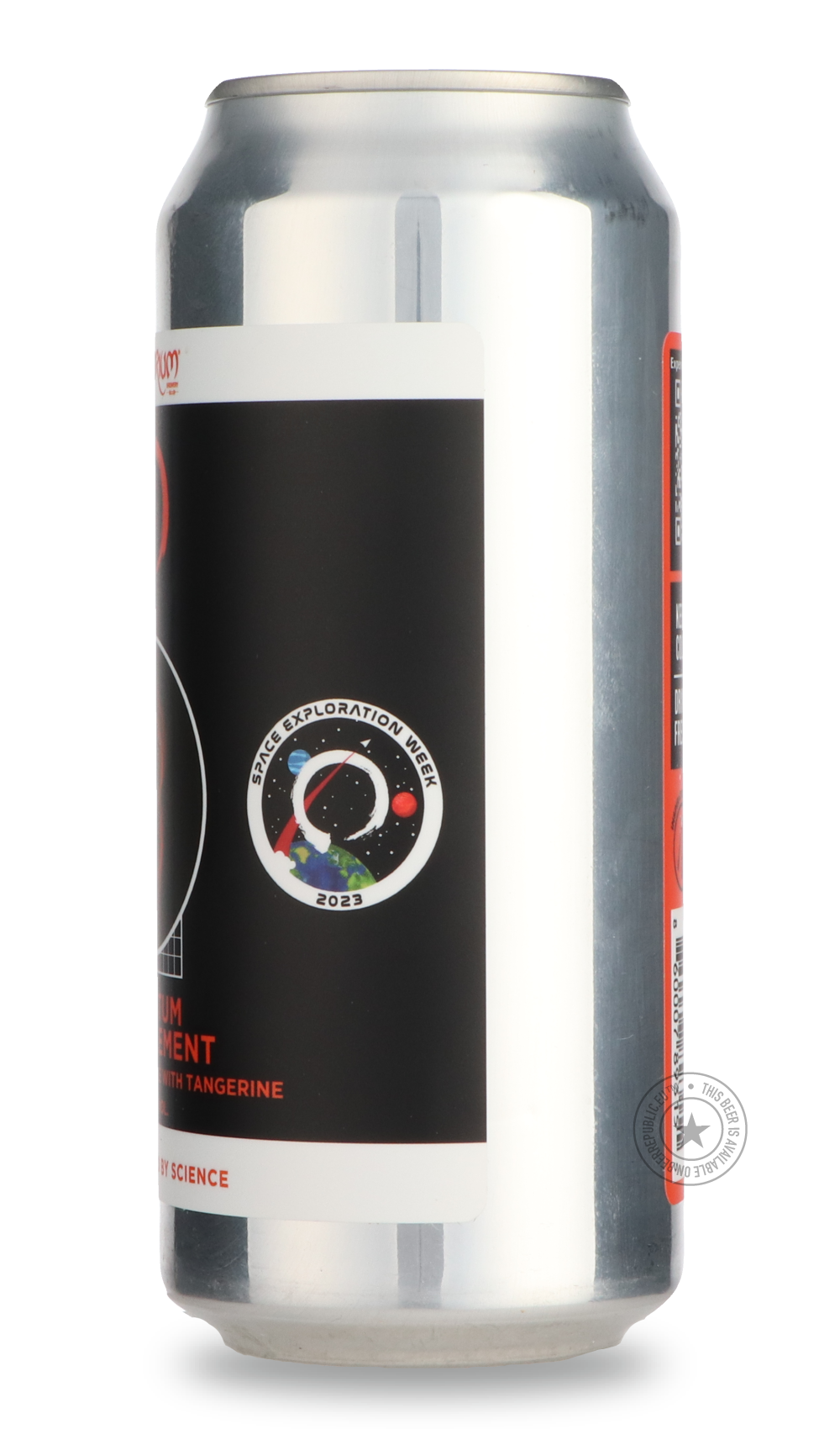 -Equilibrium- Quantum Entanglement-IPA- Only @ Beer Republic - The best online beer store for American & Canadian craft beer - Buy beer online from the USA and Canada - Bier online kopen - Amerikaans bier kopen - Craft beer store - Craft beer kopen - Amerikanisch bier kaufen - Bier online kaufen - Acheter biere online - IPA - Stout - Porter - New England IPA - Hazy IPA - Imperial Stout - Barrel Aged - Barrel Aged Imperial Stout - Brown - Dark beer - Blond - Blonde - Pilsner - Lager - Wheat - Weizen - Amber 
