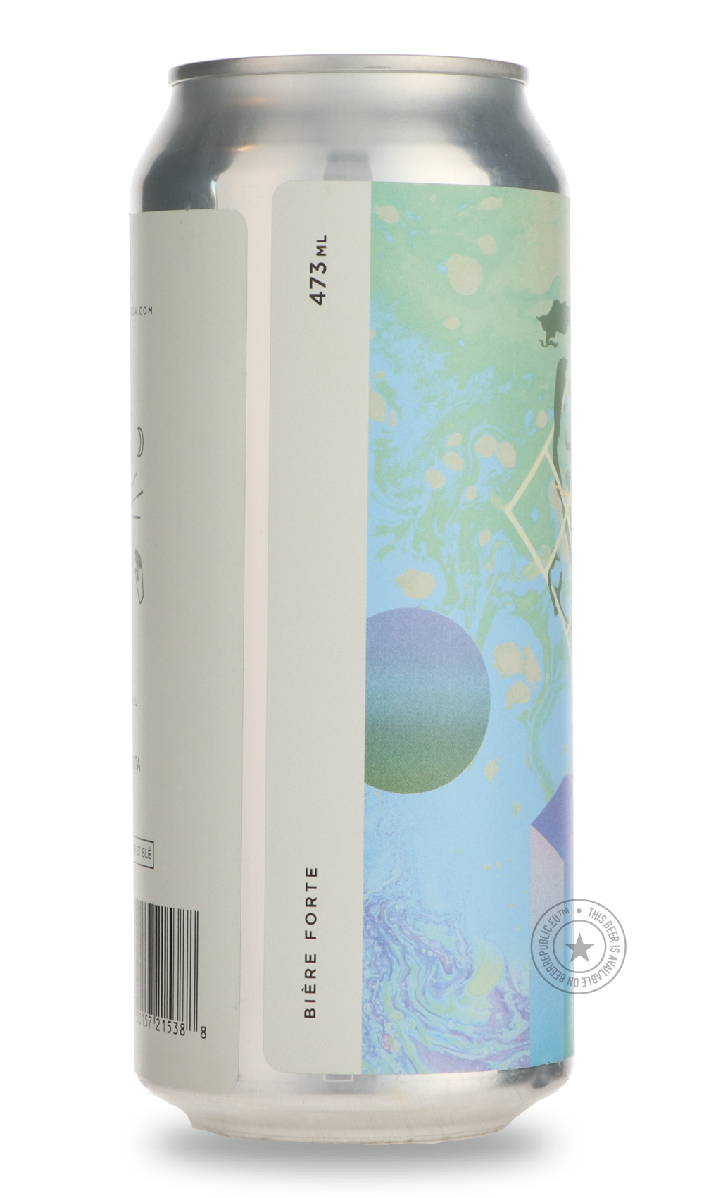Brasserie du Bas-Canada- Quiet Halls-IPA- Only @ Beer Republic - The best online beer store for American & Canadian craft beer - Buy beer online from the USA and Canada - Bier online kopen - Amerikaans bier kopen - Craft beer store - Craft beer kopen - Amerikanisch bier kaufen - Bier online kaufen - Acheter biere online - IPA - Stout - Porter - New England IPA - Hazy IPA - Imperial Stout - Barrel Aged - Barrel Aged Imperial Stout - Brown - Dark beer - Blond - Blonde - Pilsner - Lager - Wheat - Weizen - Ambe