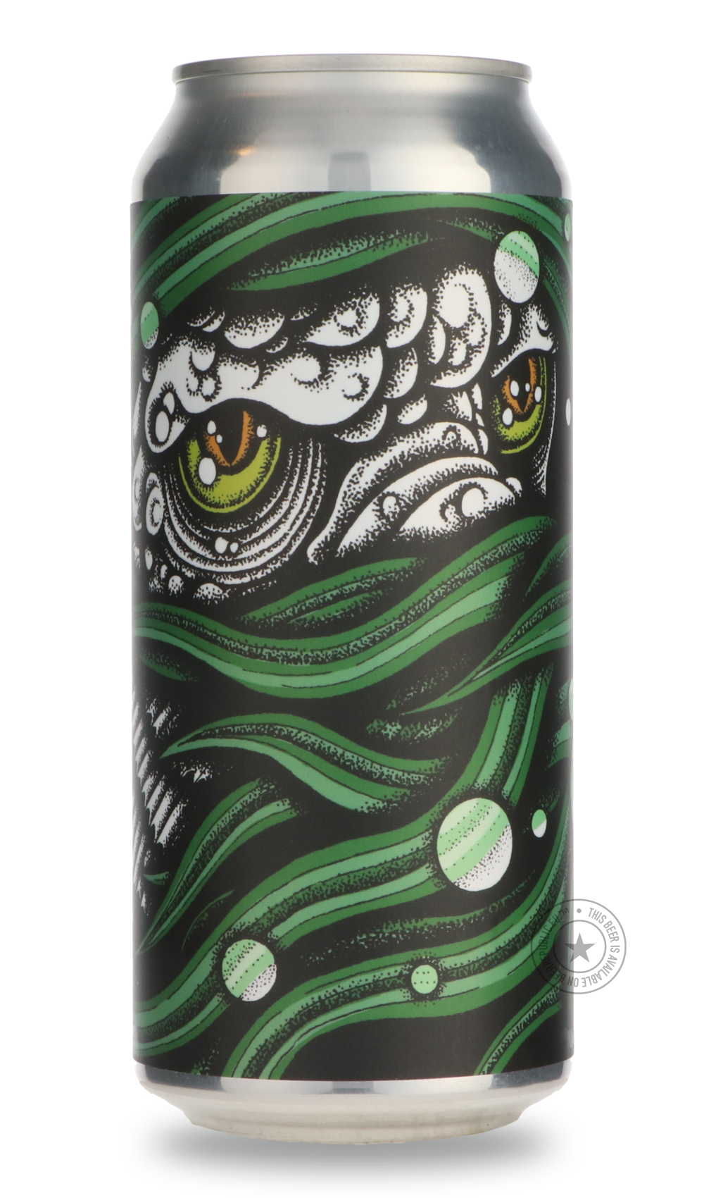 -Tired Hands- Refreshing-IPA- Only @ Beer Republic - The best online beer store for American & Canadian craft beer - Buy beer online from the USA and Canada - Bier online kopen - Amerikaans bier kopen - Craft beer store - Craft beer kopen - Amerikanisch bier kaufen - Bier online kaufen - Acheter biere online - IPA - Stout - Porter - New England IPA - Hazy IPA - Imperial Stout - Barrel Aged - Barrel Aged Imperial Stout - Brown - Dark beer - Blond - Blonde - Pilsner - Lager - Wheat - Weizen - Amber - Barley W