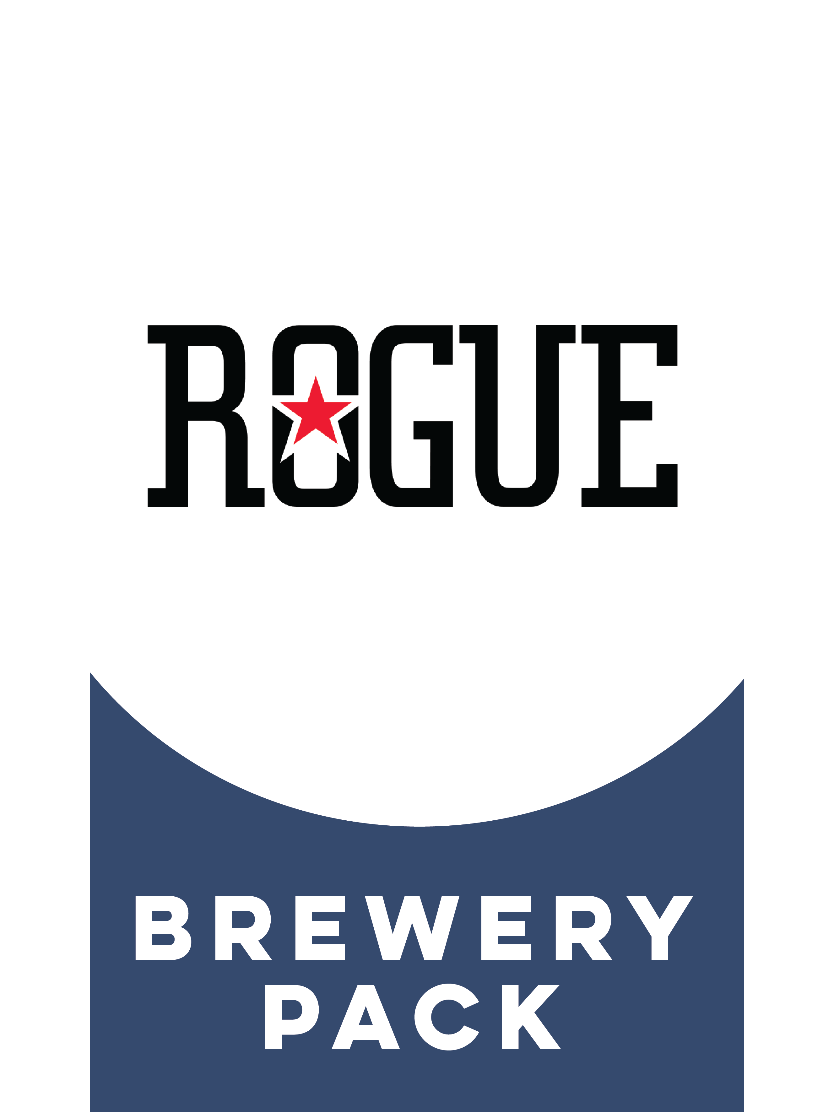 -Rogue- Rogue Brewery Pack-Packs & Cases- Only @ Beer Republic - The best online beer store for American & Canadian craft beer - Buy beer online from the USA and Canada - Bier online kopen - Amerikaans bier kopen - Craft beer store - Craft beer kopen - Amerikanisch bier kaufen - Bier online kaufen - Acheter biere online - IPA - Stout - Porter - New England IPA - Hazy IPA - Imperial Stout - Barrel Aged - Barrel Aged Imperial Stout - Brown - Dark beer - Blond - Blonde - Pilsner - Lager - Wheat - Weizen - Ambe