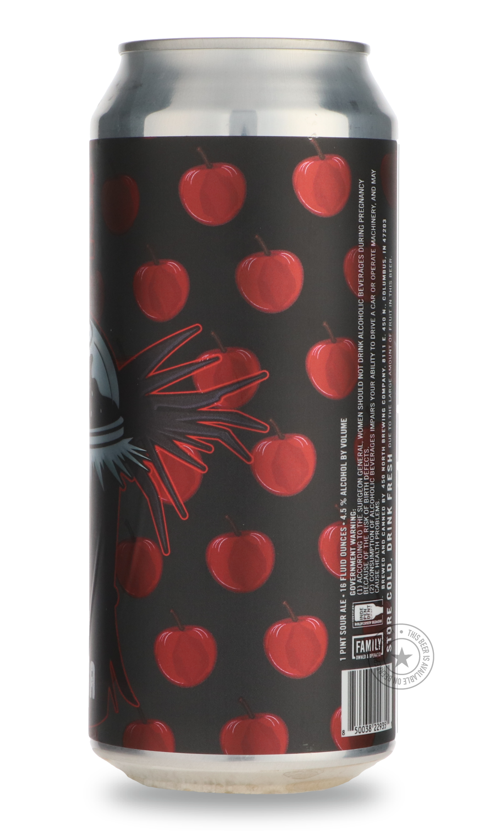 SLUSHY Lite: Kira