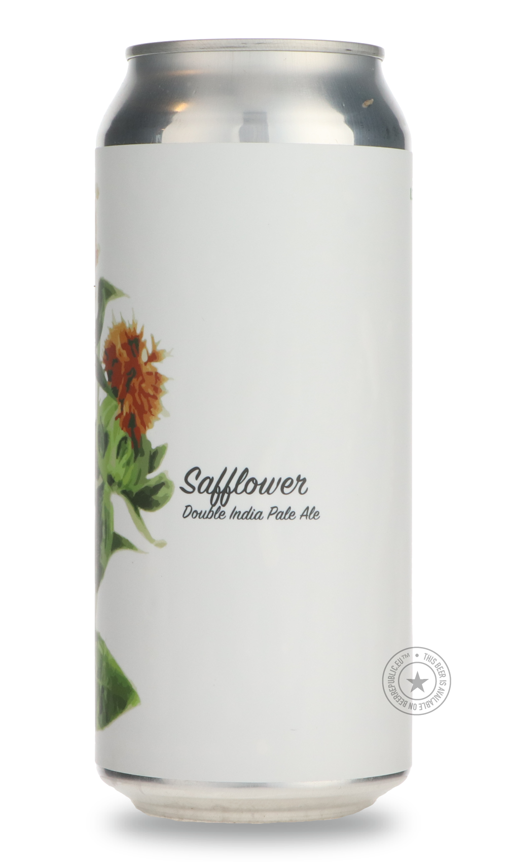 Safflower