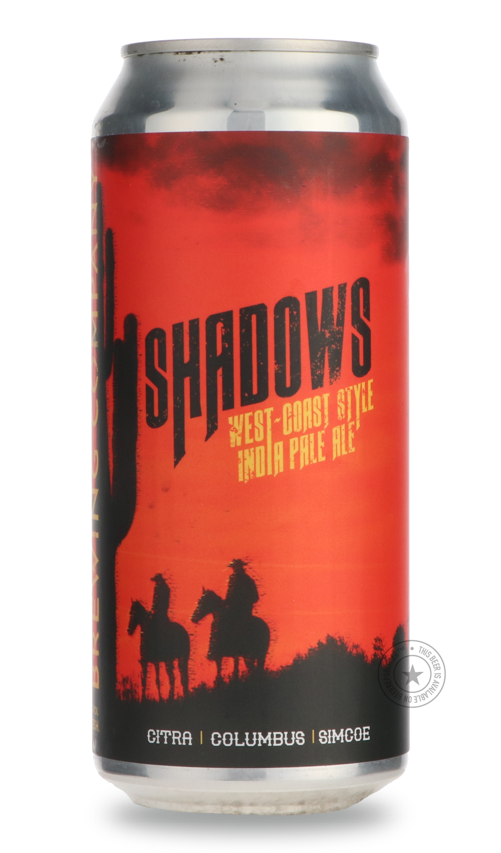Shadows