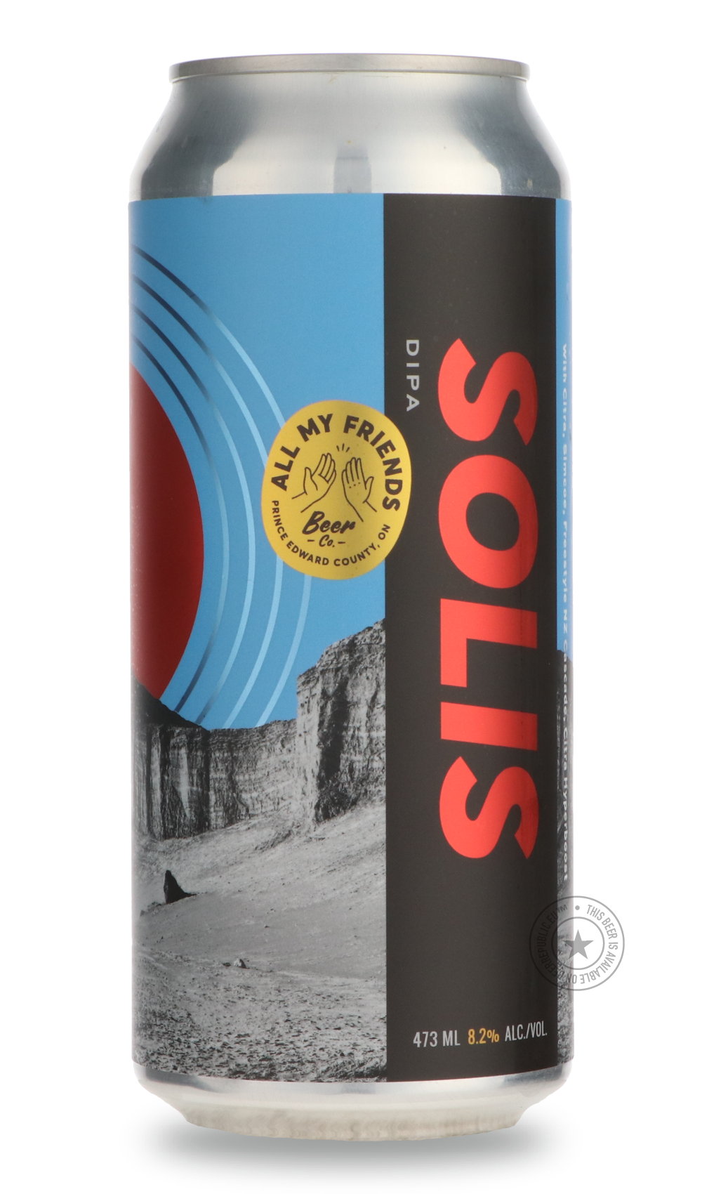 Solis / Wills