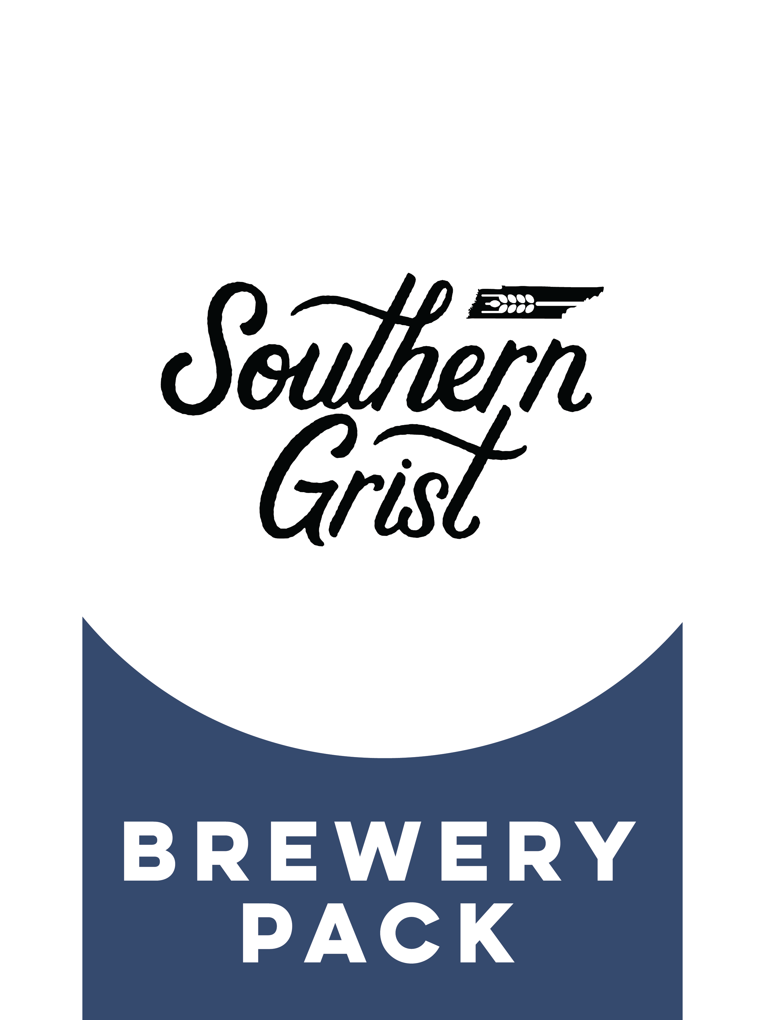 -Southern Grist- Southern Grist Brewery Pack-Packs & Cases- Only @ Beer Republic - The best online beer store for American & Canadian craft beer - Buy beer online from the USA and Canada - Bier online kopen - Amerikaans bier kopen - Craft beer store - Craft beer kopen - Amerikanisch bier kaufen - Bier online kaufen - Acheter biere online - IPA - Stout - Porter - New England IPA - Hazy IPA - Imperial Stout - Barrel Aged - Barrel Aged Imperial Stout - Brown - Dark beer - Blond - Blonde - Pilsner - Lager - Whe