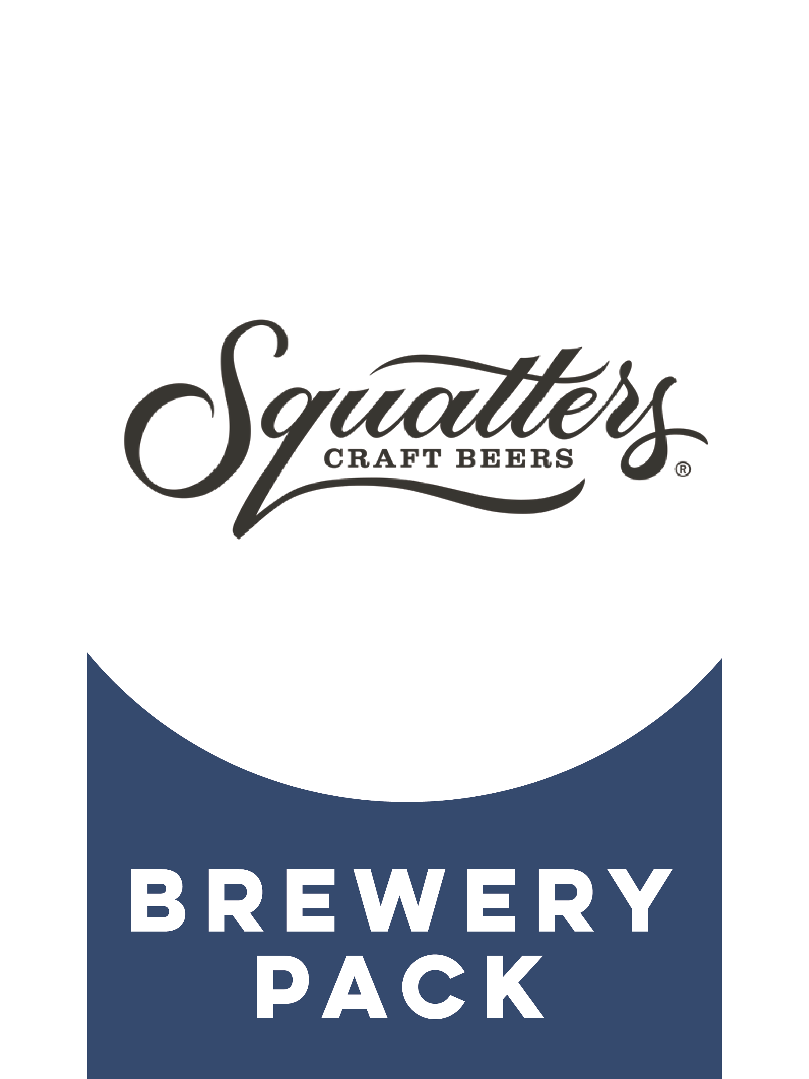 -Squatters- Squatters Brewery Pack-Packs & Cases- Only @ Beer Republic - The best online beer store for American & Canadian craft beer - Buy beer online from the USA and Canada - Bier online kopen - Amerikaans bier kopen - Craft beer store - Craft beer kopen - Amerikanisch bier kaufen - Bier online kaufen - Acheter biere online - IPA - Stout - Porter - New England IPA - Hazy IPA - Imperial Stout - Barrel Aged - Barrel Aged Imperial Stout - Brown - Dark beer - Blond - Blonde - Pilsner - Lager - Wheat - Weize