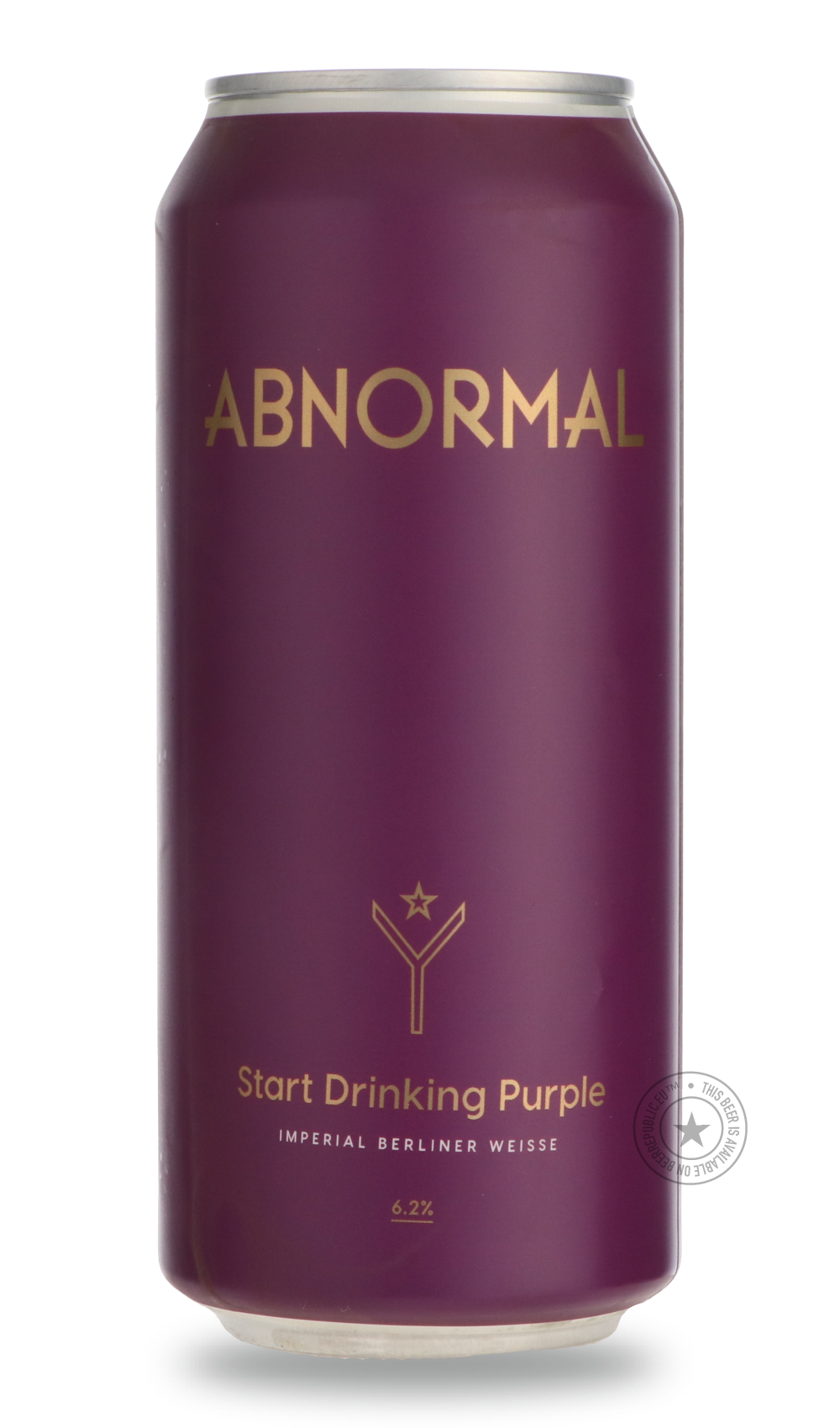 Abnormal Start Drinking Purple Abnormal Start Drinking Purple