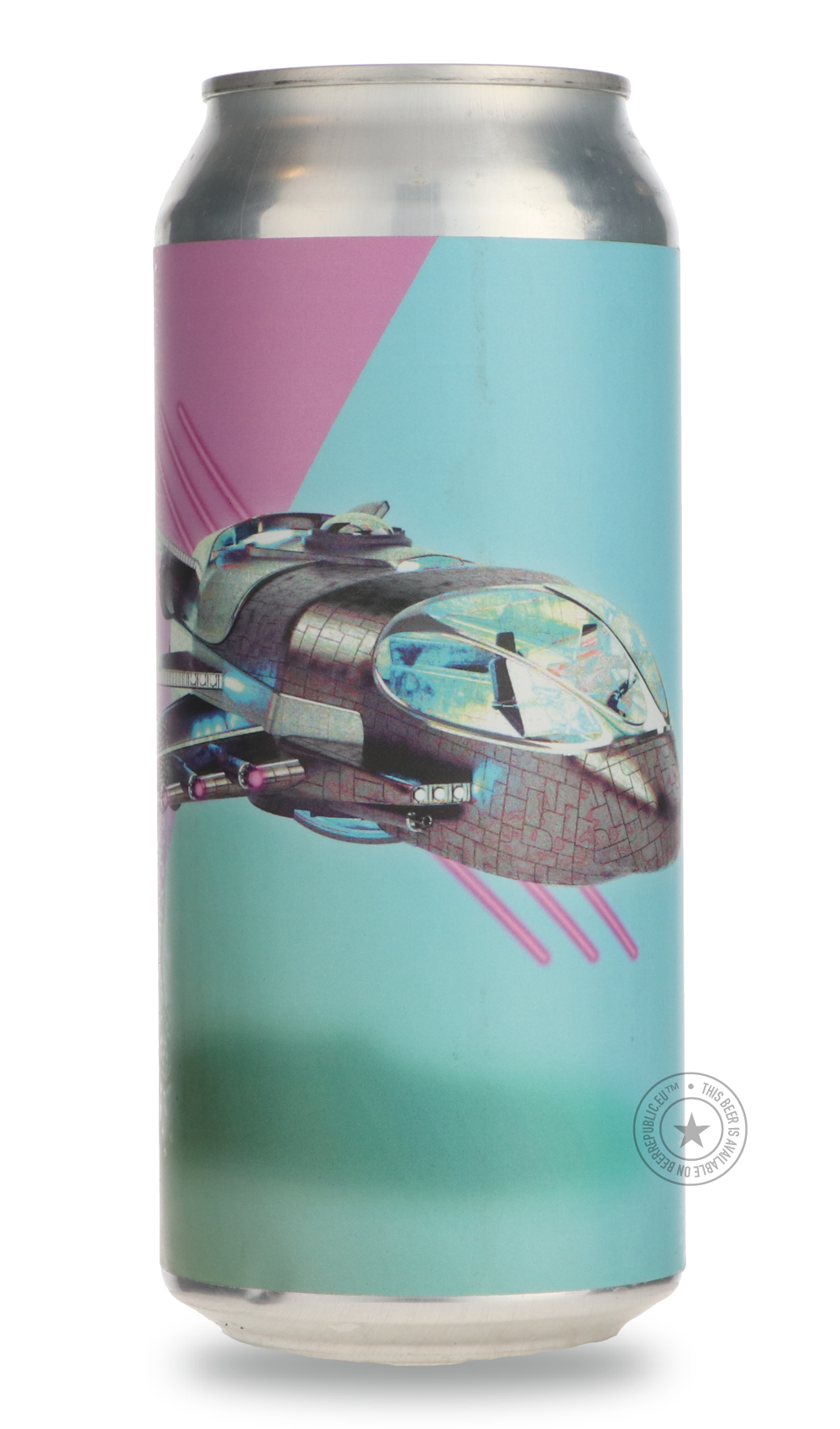 -Fifth Frame- Start It Up-IPA- Only @ Beer Republic - The best online beer store for American & Canadian craft beer - Buy beer online from the USA and Canada - Bier online kopen - Amerikaans bier kopen - Craft beer store - Craft beer kopen - Amerikanisch bier kaufen - Bier online kaufen - Acheter biere online - IPA - Stout - Porter - New England IPA - Hazy IPA - Imperial Stout - Barrel Aged - Barrel Aged Imperial Stout - Brown - Dark beer - Blond - Blonde - Pilsner - Lager - Wheat - Weizen - Amber - Barley 