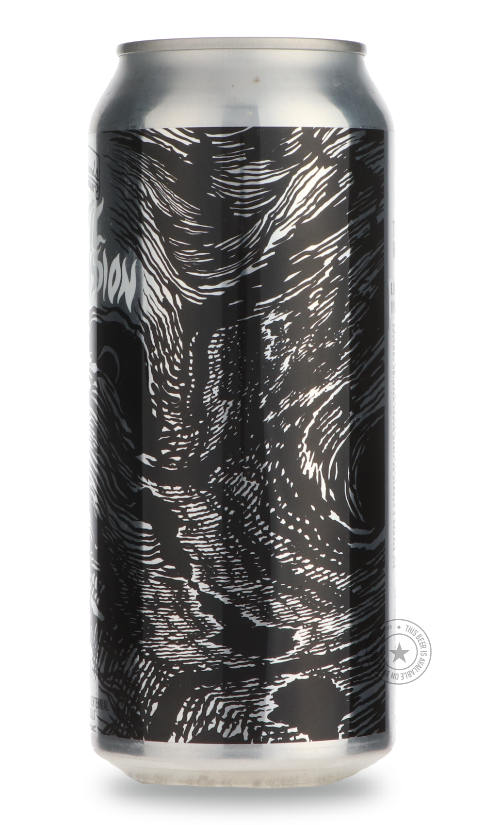 Static Transmission