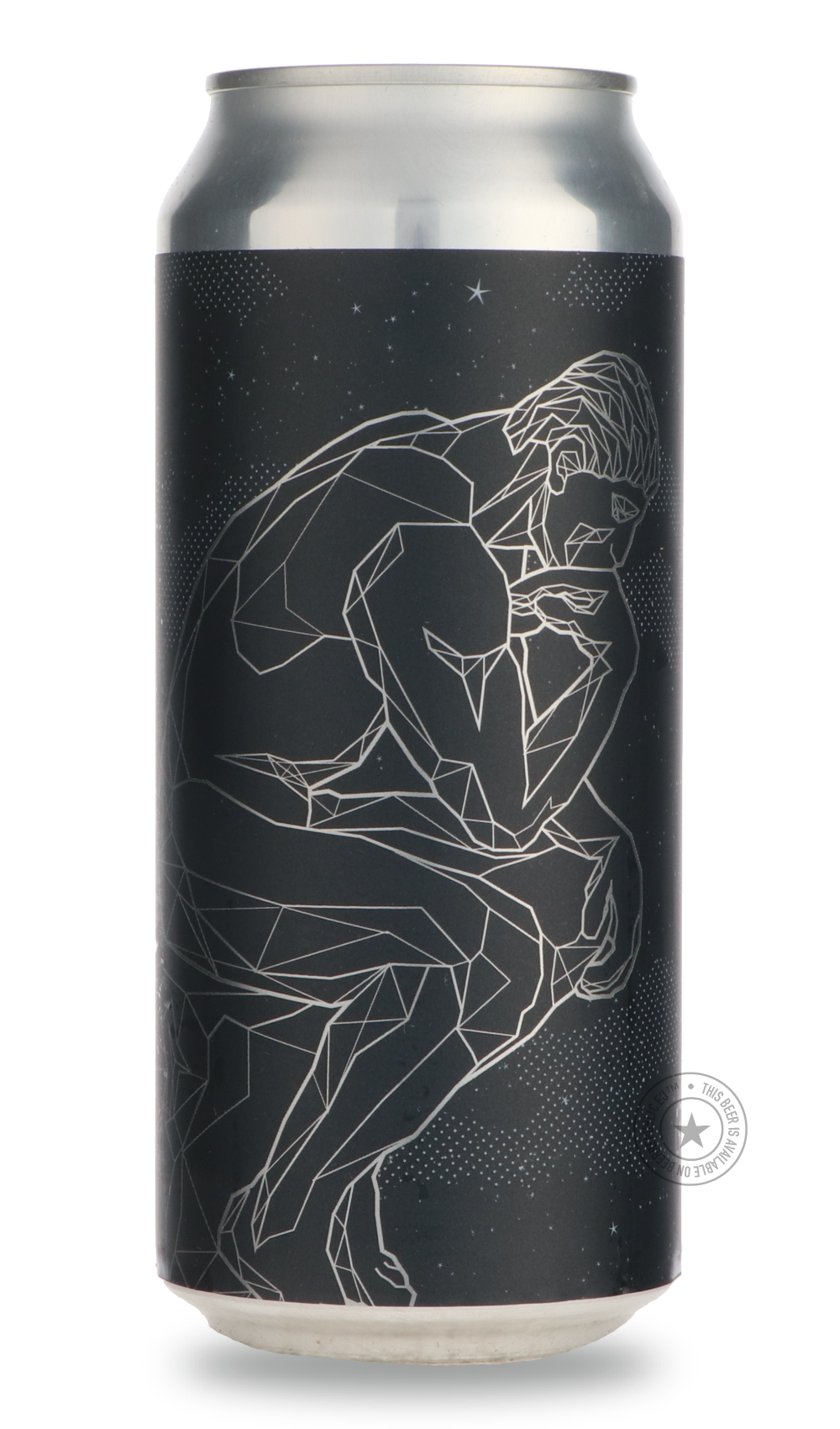 Strange Philosophies 109