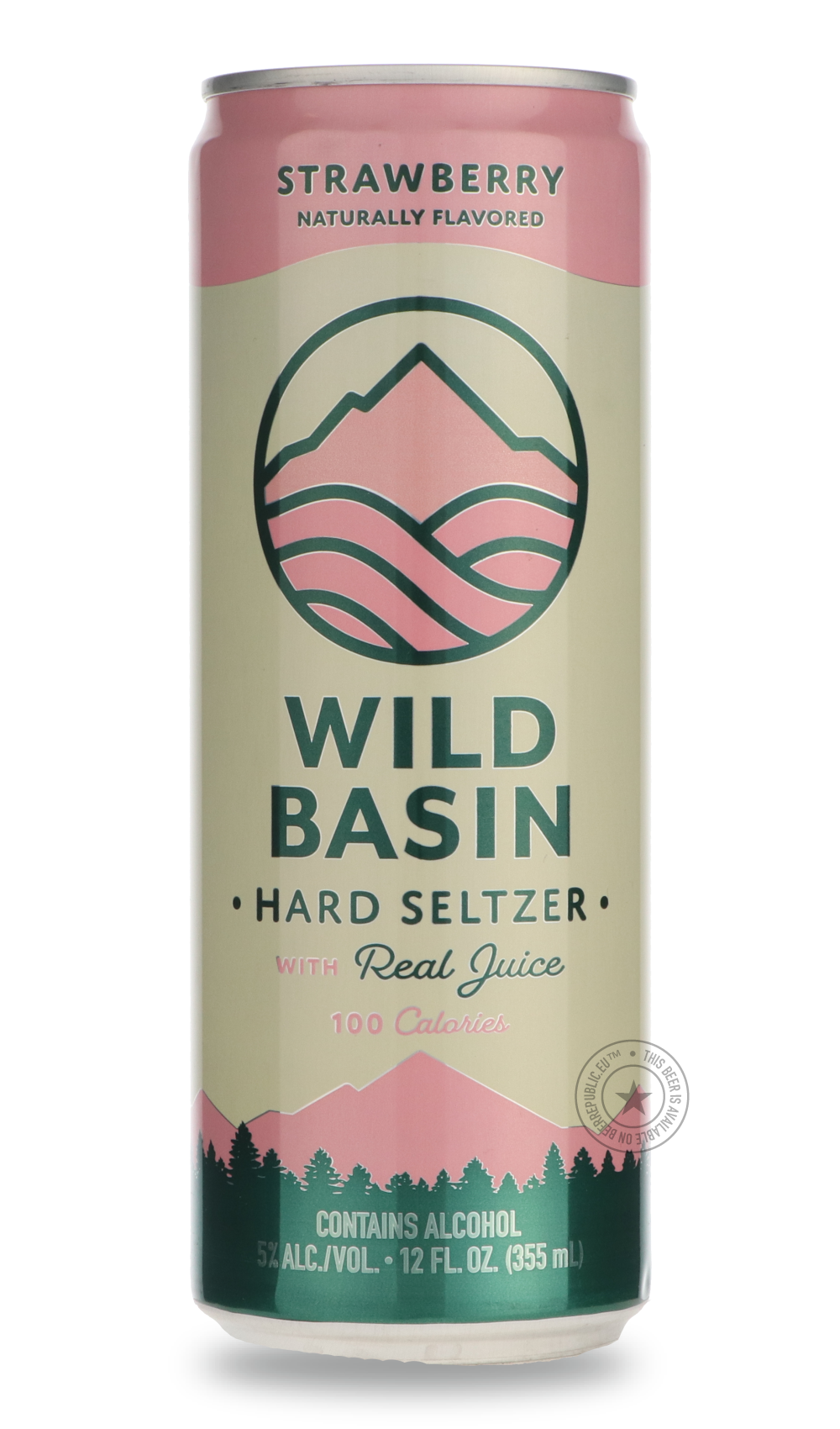 -Wild Basin- Strawberry-Specials- Only @ Beer Republic - The best online beer store for American & Canadian craft beer - Buy beer online from the USA and Canada - Bier online kopen - Amerikaans bier kopen - Craft beer store - Craft beer kopen - Amerikanisch bier kaufen - Bier online kaufen - Acheter biere online - IPA - Stout - Porter - New England IPA - Hazy IPA - Imperial Stout - Barrel Aged - Barrel Aged Imperial Stout - Brown - Dark beer - Blond - Blonde - Pilsner - Lager - Wheat - Weizen - Amber - Barl