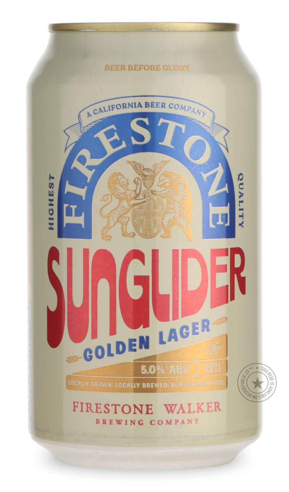 Sunglider