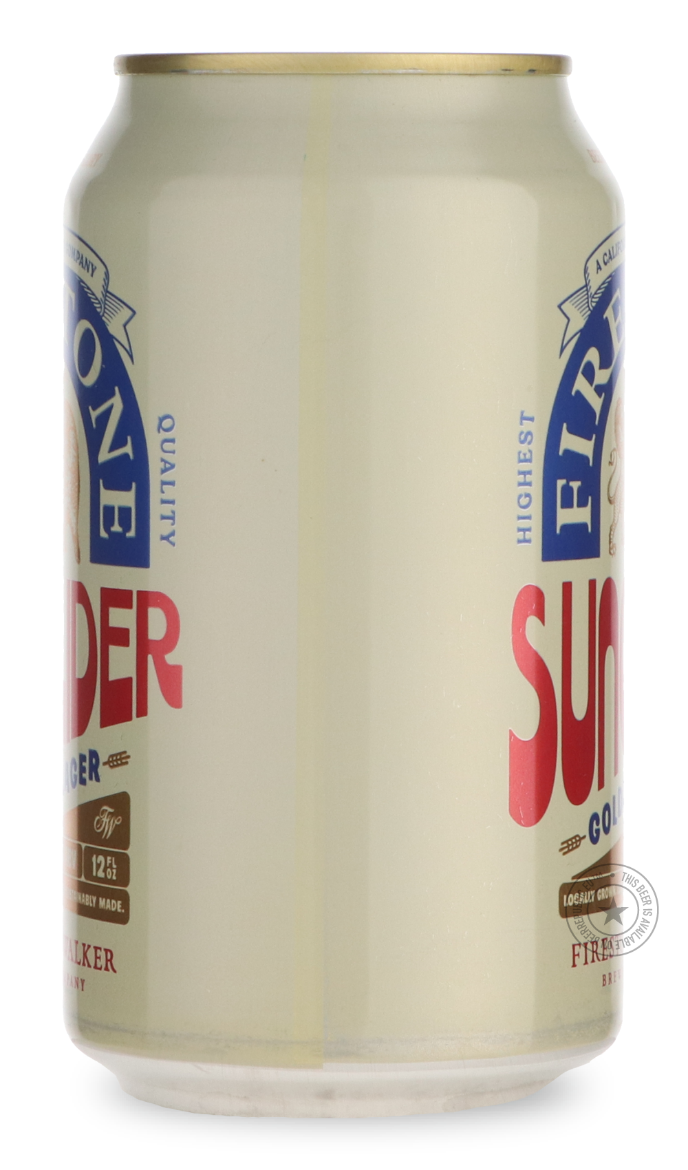 Sunglider