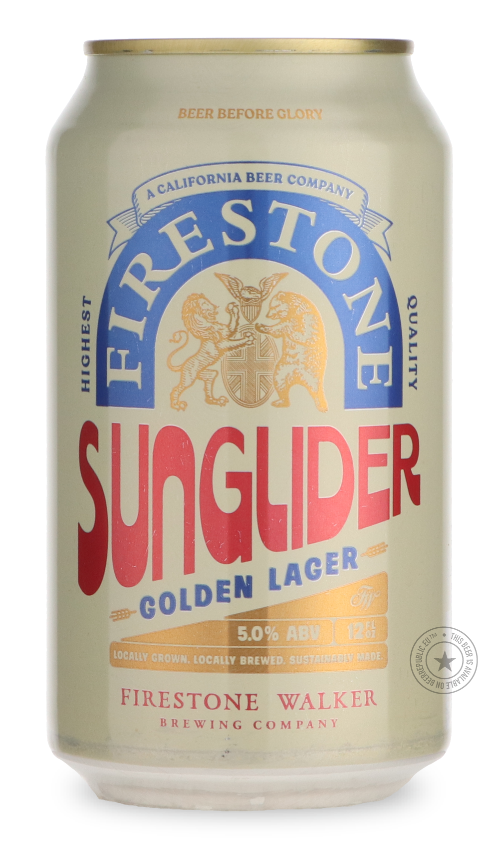 Sunglider