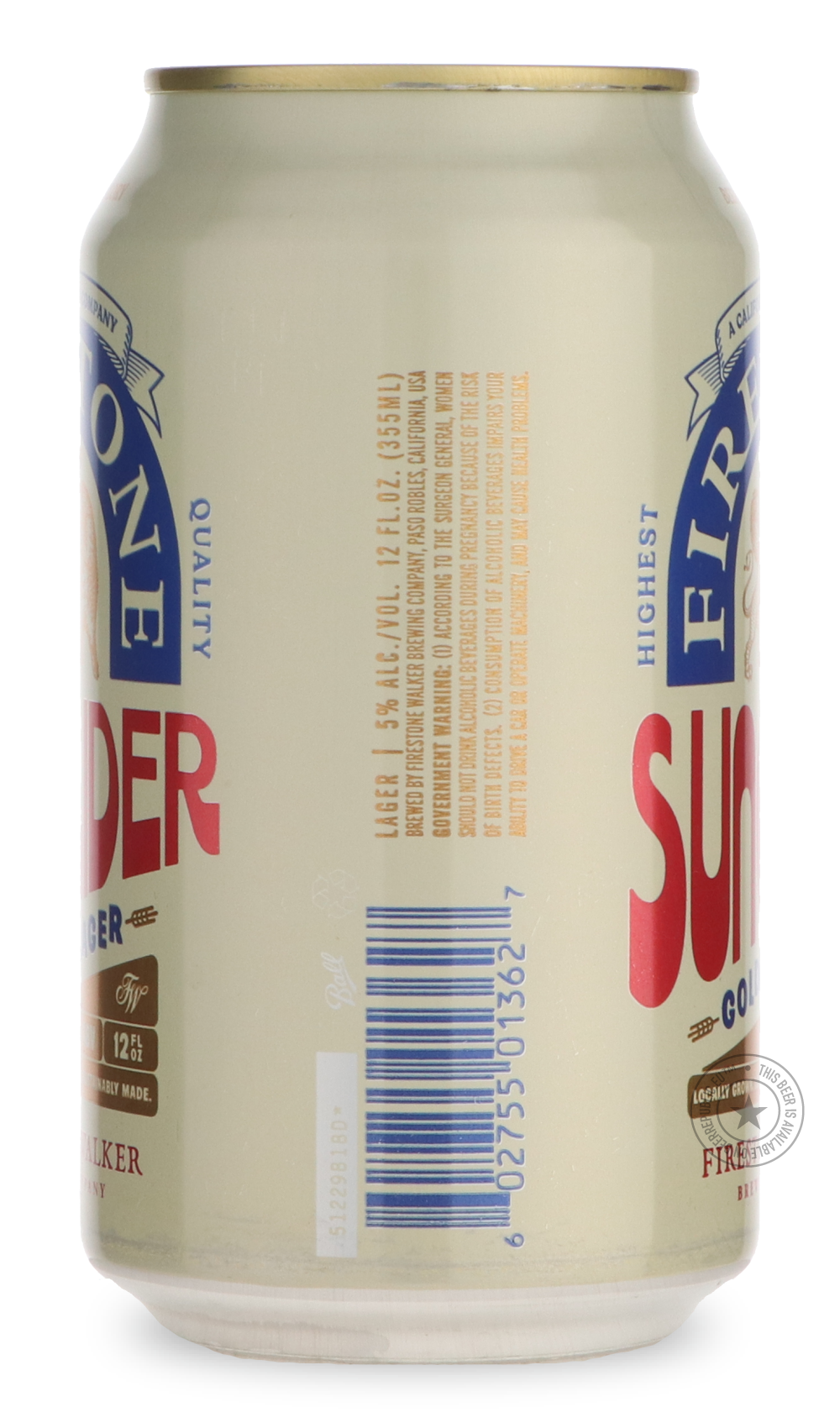 Sunglider