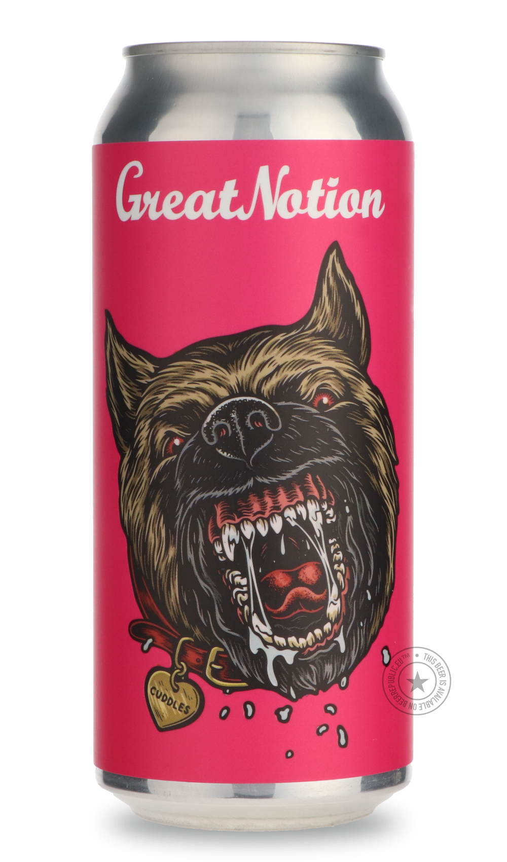 -Great Notion- Sup Dog-IPA- Only @ Beer Republic - The best online beer store for American & Canadian craft beer - Buy beer online from the USA and Canada - Bier online kopen - Amerikaans bier kopen - Craft beer store - Craft beer kopen - Amerikanisch bier kaufen - Bier online kaufen - Acheter biere online - IPA - Stout - Porter - New England IPA - Hazy IPA - Imperial Stout - Barrel Aged - Barrel Aged Imperial Stout - Brown - Dark beer - Blond - Blonde - Pilsner - Lager - Wheat - Weizen - Amber - Barley Win