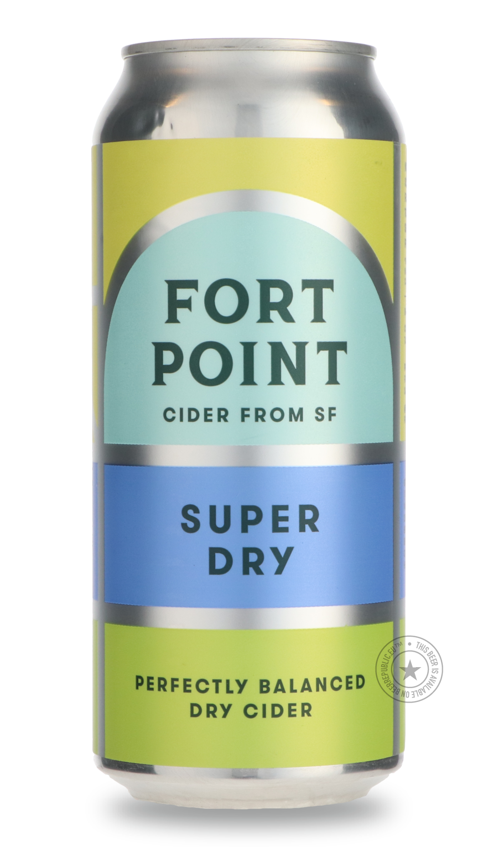 -Fort Point- Super Dry-Specials- Only @ Beer Republic - The best online beer store for American & Canadian craft beer - Buy beer online from the USA and Canada - Bier online kopen - Amerikaans bier kopen - Craft beer store - Craft beer kopen - Amerikanisch bier kaufen - Bier online kaufen - Acheter biere online - IPA - Stout - Porter - New England IPA - Hazy IPA - Imperial Stout - Barrel Aged - Barrel Aged Imperial Stout - Brown - Dark beer - Blond - Blonde - Pilsner - Lager - Wheat - Weizen - Amber - Barle