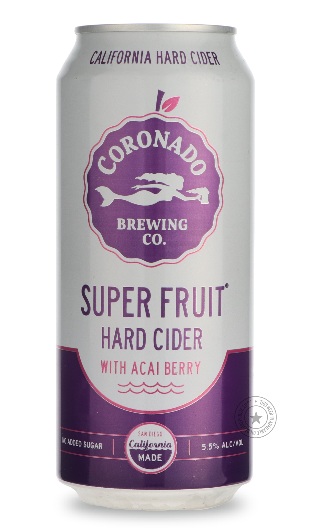 -Coronado- Super Fruit-Specials- Only @ Beer Republic - The best online beer store for American & Canadian craft beer - Buy beer online from the USA and Canada - Bier online kopen - Amerikaans bier kopen - Craft beer store - Craft beer kopen - Amerikanisch bier kaufen - Bier online kaufen - Acheter biere online - IPA - Stout - Porter - New England IPA - Hazy IPA - Imperial Stout - Barrel Aged - Barrel Aged Imperial Stout - Brown - Dark beer - Blond - Blonde - Pilsner - Lager - Wheat - Weizen - Amber - Barle