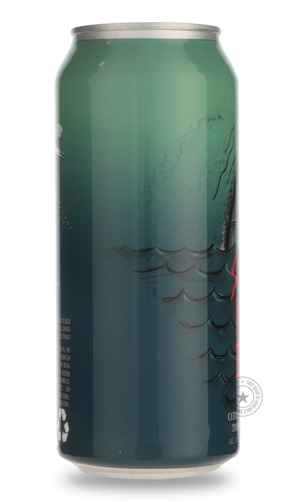 Hop Butcher For The World- Super Megabite-IPA- Only @ Beer Republic - The best online beer store for American & Canadian craft beer - Buy beer online from the USA and Canada - Bier online kopen - Amerikaans bier kopen - Craft beer store - Craft beer kopen - Amerikanisch bier kaufen - Bier online kaufen - Acheter biere online - IPA - Stout - Porter - New England IPA - Hazy IPA - Imperial Stout - Barrel Aged - Barrel Aged Imperial Stout - Brown - Dark beer - Blond - Blonde - Pilsner - Lager - Wheat - Weizen -