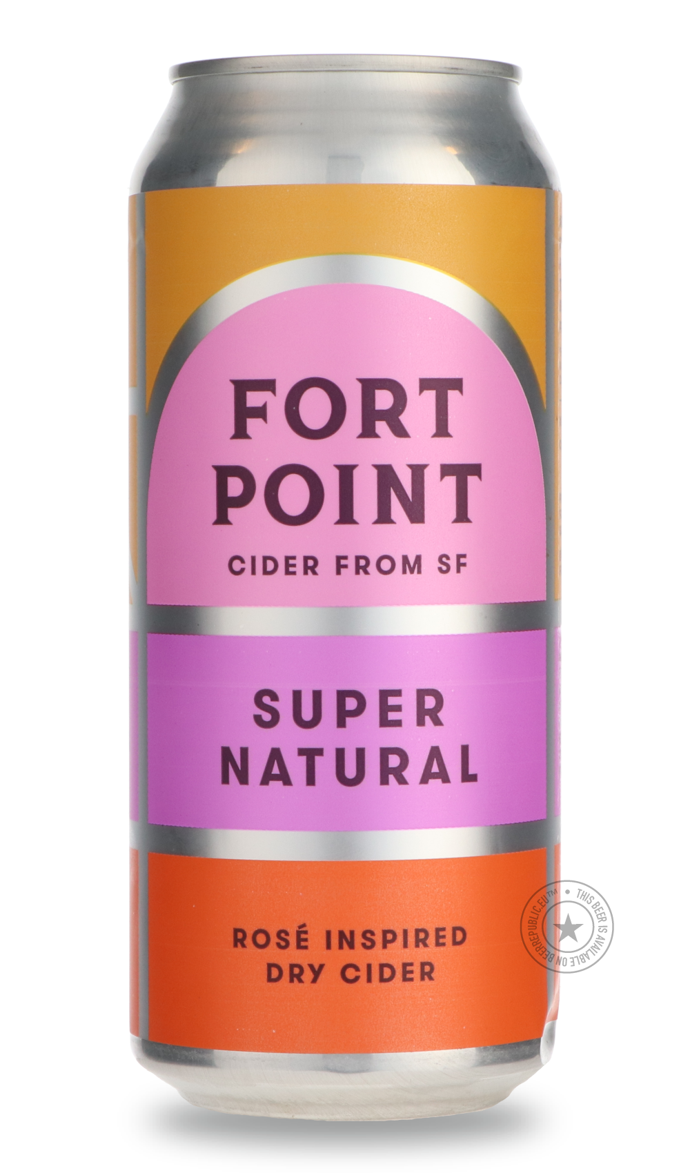 -Fort Point- Super Natural-Specials- Only @ Beer Republic - The best online beer store for American & Canadian craft beer - Buy beer online from the USA and Canada - Bier online kopen - Amerikaans bier kopen - Craft beer store - Craft beer kopen - Amerikanisch bier kaufen - Bier online kaufen - Acheter biere online - IPA - Stout - Porter - New England IPA - Hazy IPA - Imperial Stout - Barrel Aged - Barrel Aged Imperial Stout - Brown - Dark beer - Blond - Blonde - Pilsner - Lager - Wheat - Weizen - Amber - B