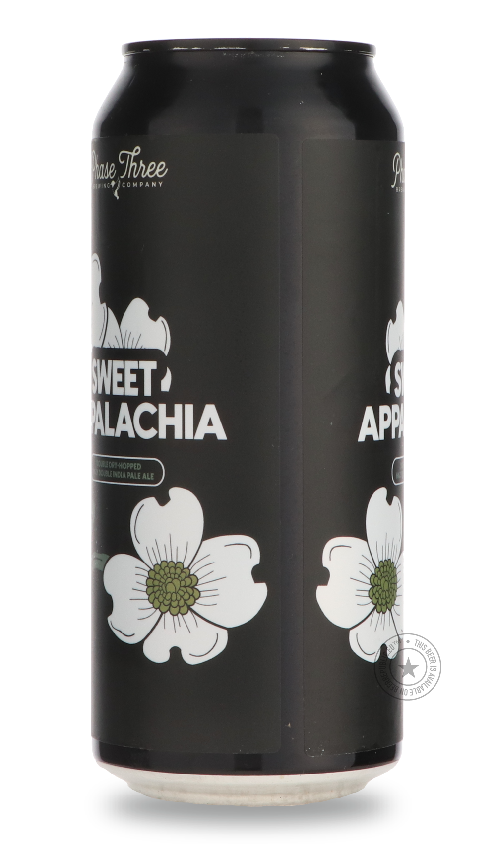 Sweet Appalachia