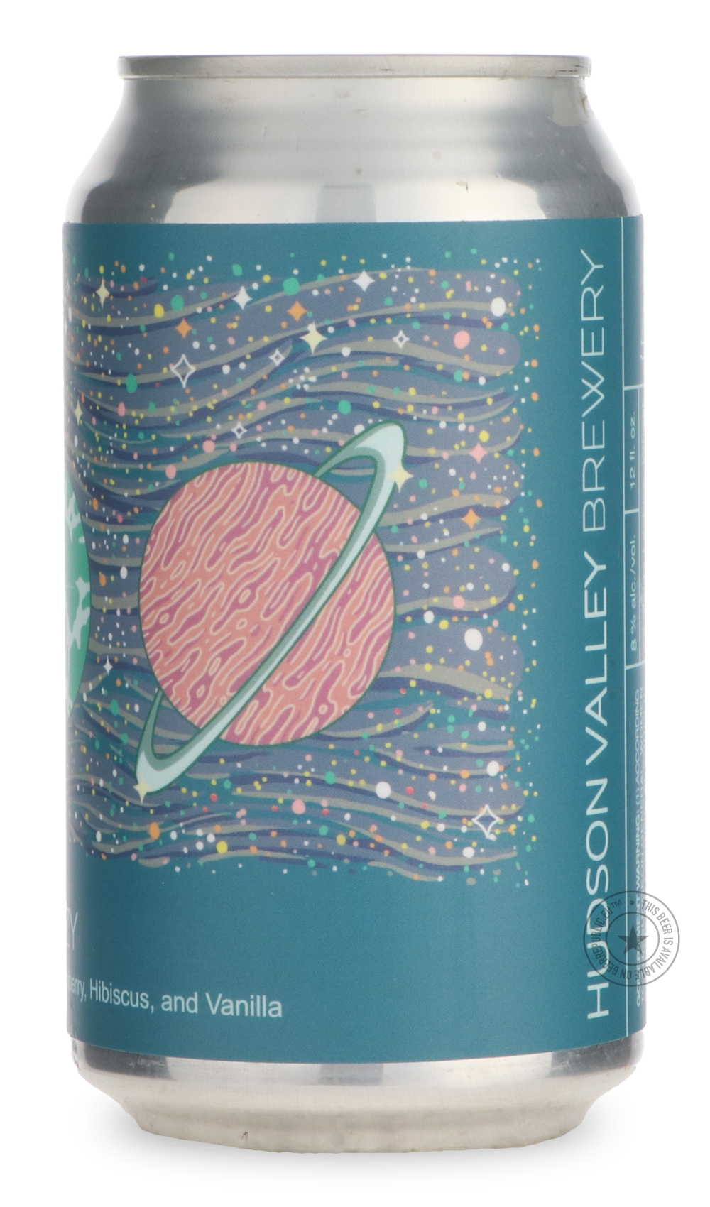Syzygy