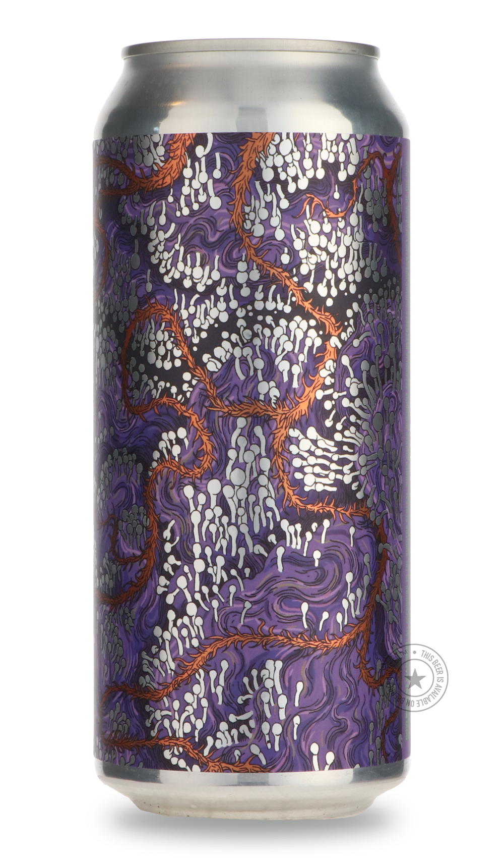 Tired Hands- TDH PUNGE Motueka And Nelson Sauvin-IPA- Only @ Beer Republic - The best online beer store for American & Canadian craft beer - Buy beer online from the USA and Canada - Bier online kopen - Amerikaans bier kopen - Craft beer store - Craft beer kopen - Amerikanisch bier kaufen - Bier online kaufen - Acheter biere online - IPA - Stout - Porter - New England IPA - Hazy IPA - Imperial Stout - Barrel Aged - Barrel Aged Imperial Stout - Brown - Dark beer - Blond - Blonde - Pilsner - Lager - Wheat - W