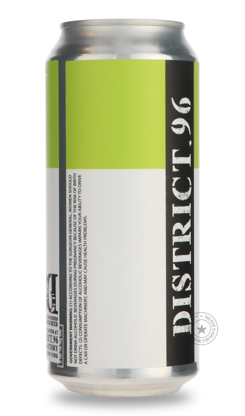 District 96- Target Audience-IPA- Only @ Beer Republic - The best online beer store for American & Canadian craft beer - Buy beer online from the USA and Canada - Bier online kopen - Amerikaans bier kopen - Craft beer store - Craft beer kopen - Amerikanisch bier kaufen - Bier online kaufen - Acheter biere online - IPA - Stout - Porter - New England IPA - Hazy IPA - Imperial Stout - Barrel Aged - Barrel Aged Imperial Stout - Brown - Dark beer - Blond - Blonde - Pilsner - Lager - Wheat - Weizen - Amber - Barl