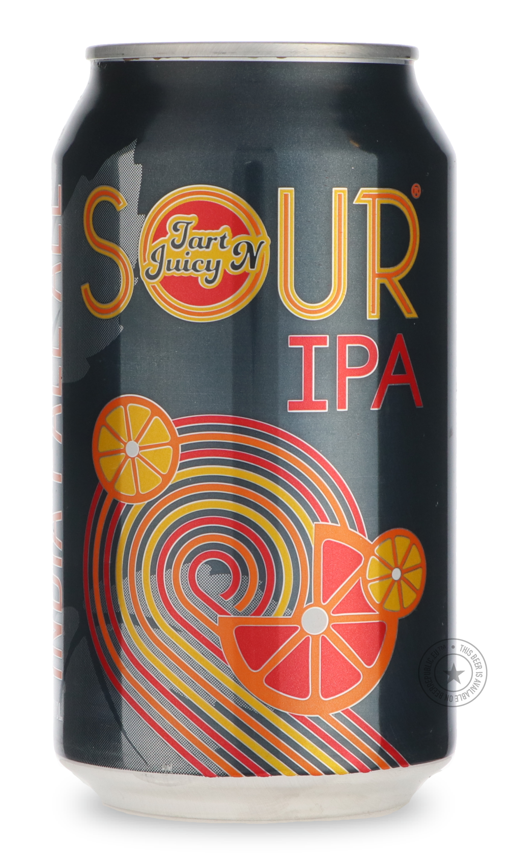 Epic Tart n Juicy Epic Tart n Juicy