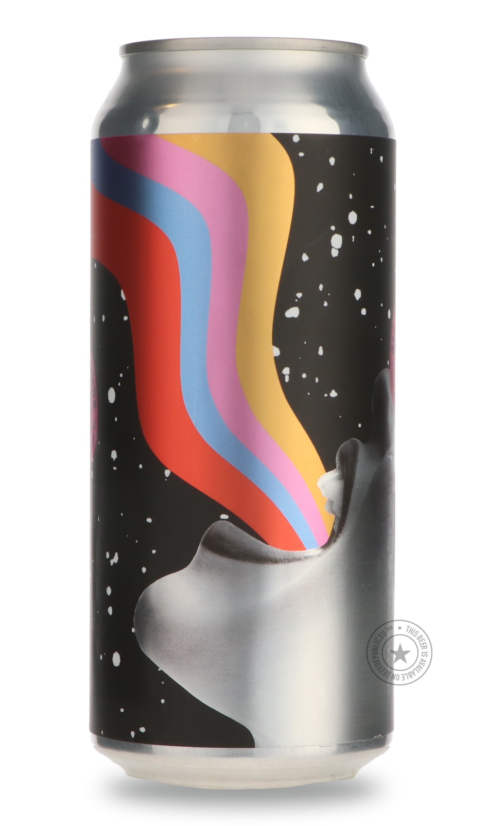 -All My Friends- Tasty-IPA- Only @ Beer Republic - The best online beer store for American & Canadian craft beer - Buy beer online from the USA and Canada - Bier online kopen - Amerikaans bier kopen - Craft beer store - Craft beer kopen - Amerikanisch bier kaufen - Bier online kaufen - Acheter biere online - IPA - Stout - Porter - New England IPA - Hazy IPA - Imperial Stout - Barrel Aged - Barrel Aged Imperial Stout - Brown - Dark beer - Blond - Blonde - Pilsner - Lager - Wheat - Weizen - Amber - Barley Win