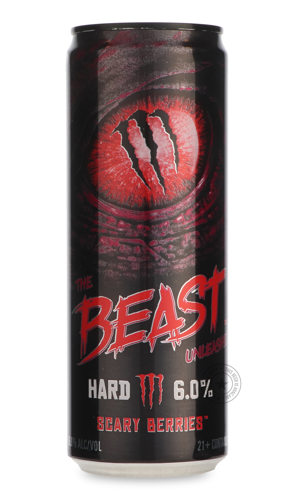 -Monster- The Beast Unleashed - Scary Berries-Specials- Only @ Beer Republic - The best online beer store for American & Canadian craft beer - Buy beer online from the USA and Canada - Bier online kopen - Amerikaans bier kopen - Craft beer store - Craft beer kopen - Amerikanisch bier kaufen - Bier online kaufen - Acheter biere online - IPA - Stout - Porter - New England IPA - Hazy IPA - Imperial Stout - Barrel Aged - Barrel Aged Imperial Stout - Brown - Dark beer - Blond - Blonde - Pilsner - Lager - Wheat -