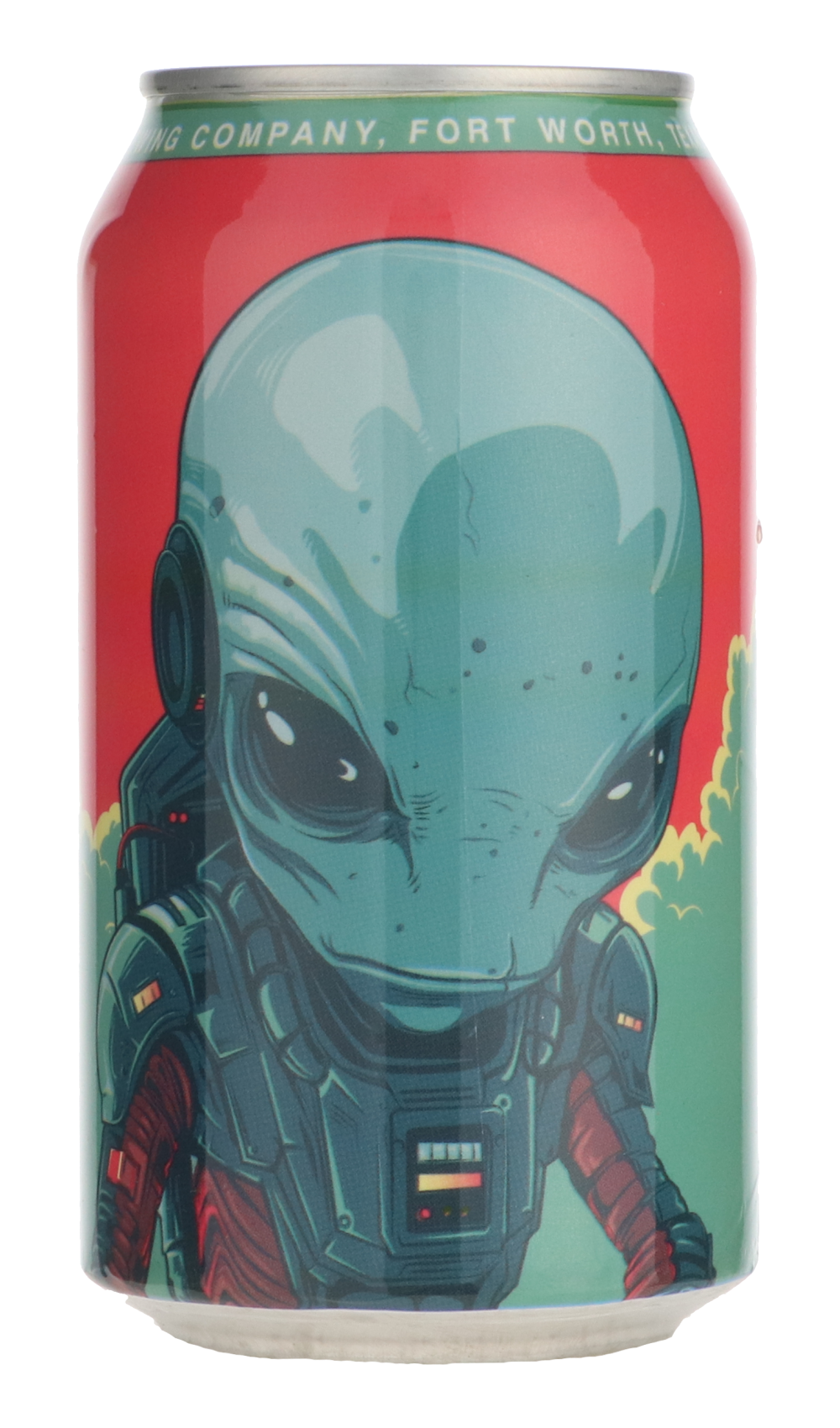 Martin House- The Invaders-IPA- Only @ Beer Republic - The best online beer store for American & Canadian craft beer - Buy beer online from the USA and Canada - Bier online kopen - Amerikaans bier kopen - Craft beer store - Craft beer kopen - Amerikanisch bier kaufen - Bier online kaufen - Acheter biere online - IPA - Stout - Porter - New England IPA - Hazy IPA - Imperial Stout - Barrel Aged - Barrel Aged Imperial Stout - Brown - Dark beer - Blond - Blonde - Pilsner - Lager - Wheat - Weizen - Amber - Barley