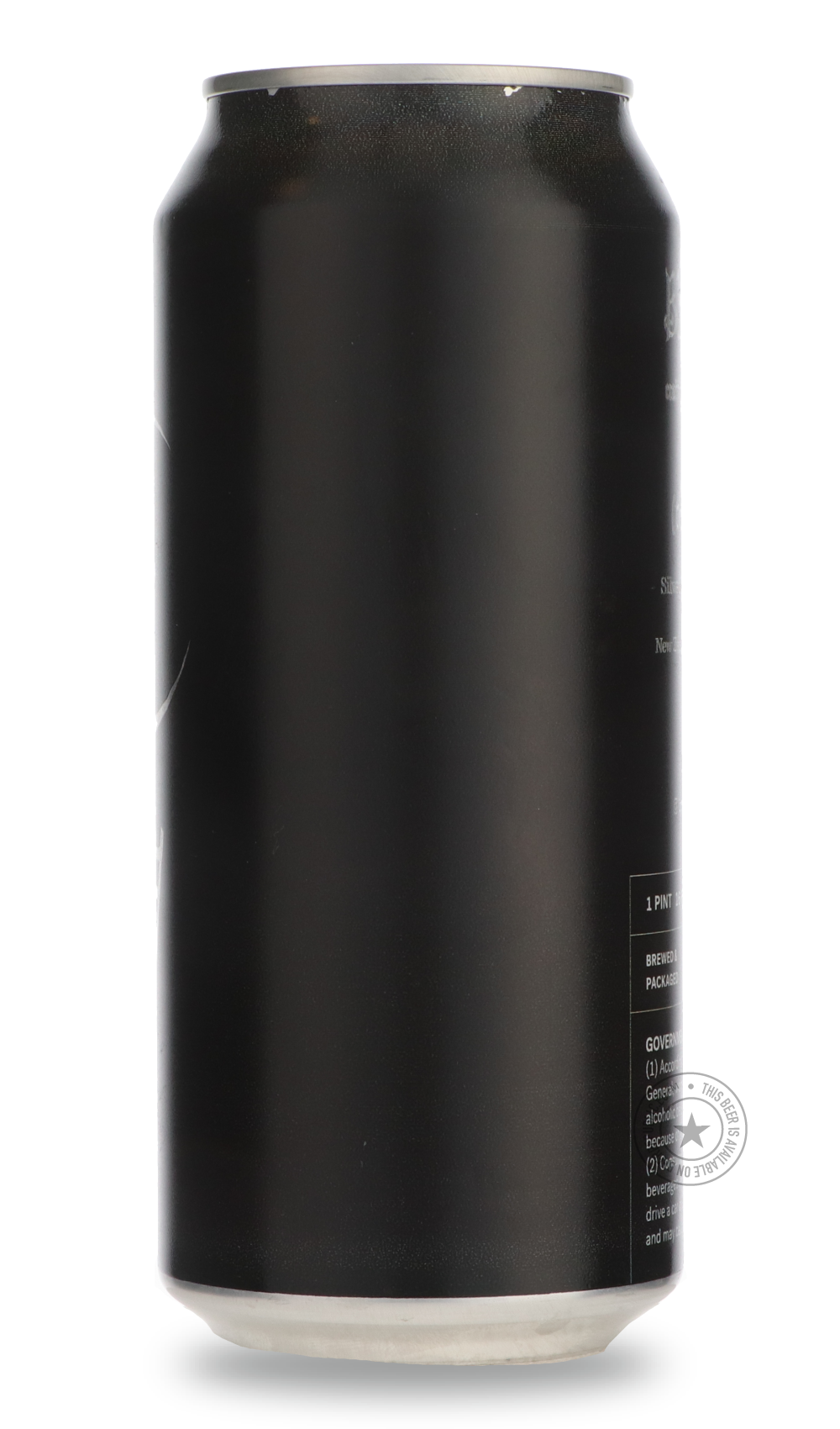 -Brujos- The Staff II (Silver Moon Edition)-Pale- Only @ Beer Republic - The best online beer store for American & Canadian craft beer - Buy beer online from the USA and Canada - Bier online kopen - Amerikaans bier kopen - Craft beer store - Craft beer kopen - Amerikanisch bier kaufen - Bier online kaufen - Acheter biere online - IPA - Stout - Porter - New England IPA - Hazy IPA - Imperial Stout - Barrel Aged - Barrel Aged Imperial Stout - Brown - Dark beer - Blond - Blonde - Pilsner - Lager - Wheat - Weize