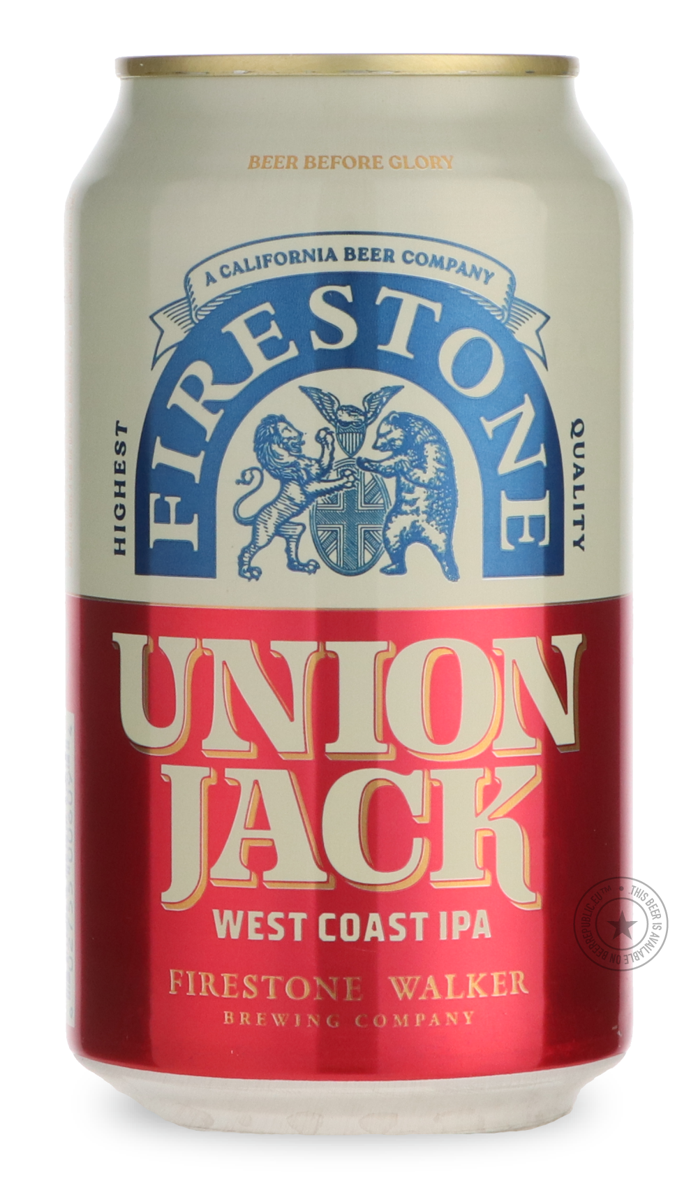 Union Jack