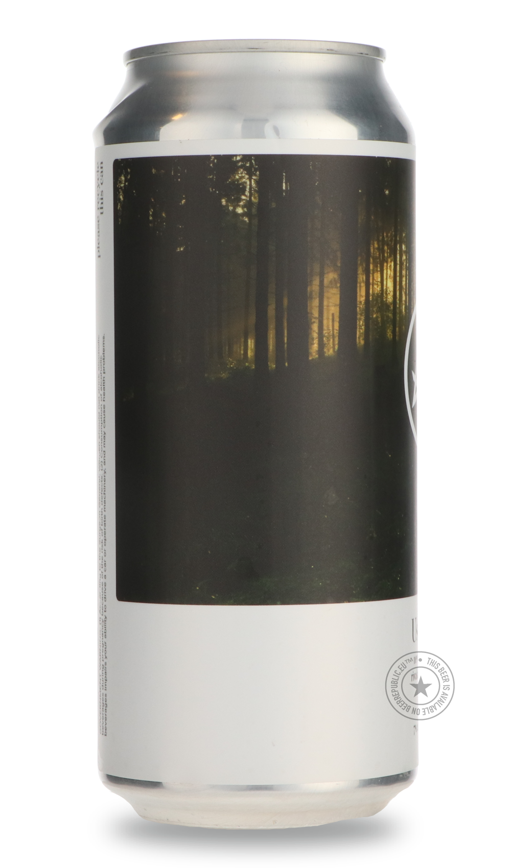 -Autodidact- Usurper-IPA- Only @ Beer Republic - The best online beer store for American & Canadian craft beer - Buy beer online from the USA and Canada - Bier online kopen - Amerikaans bier kopen - Craft beer store - Craft beer kopen - Amerikanisch bier kaufen - Bier online kaufen - Acheter biere online - IPA - Stout - Porter - New England IPA - Hazy IPA - Imperial Stout - Barrel Aged - Barrel Aged Imperial Stout - Brown - Dark beer - Blond - Blonde - Pilsner - Lager - Wheat - Weizen - Amber - Barley Wine 