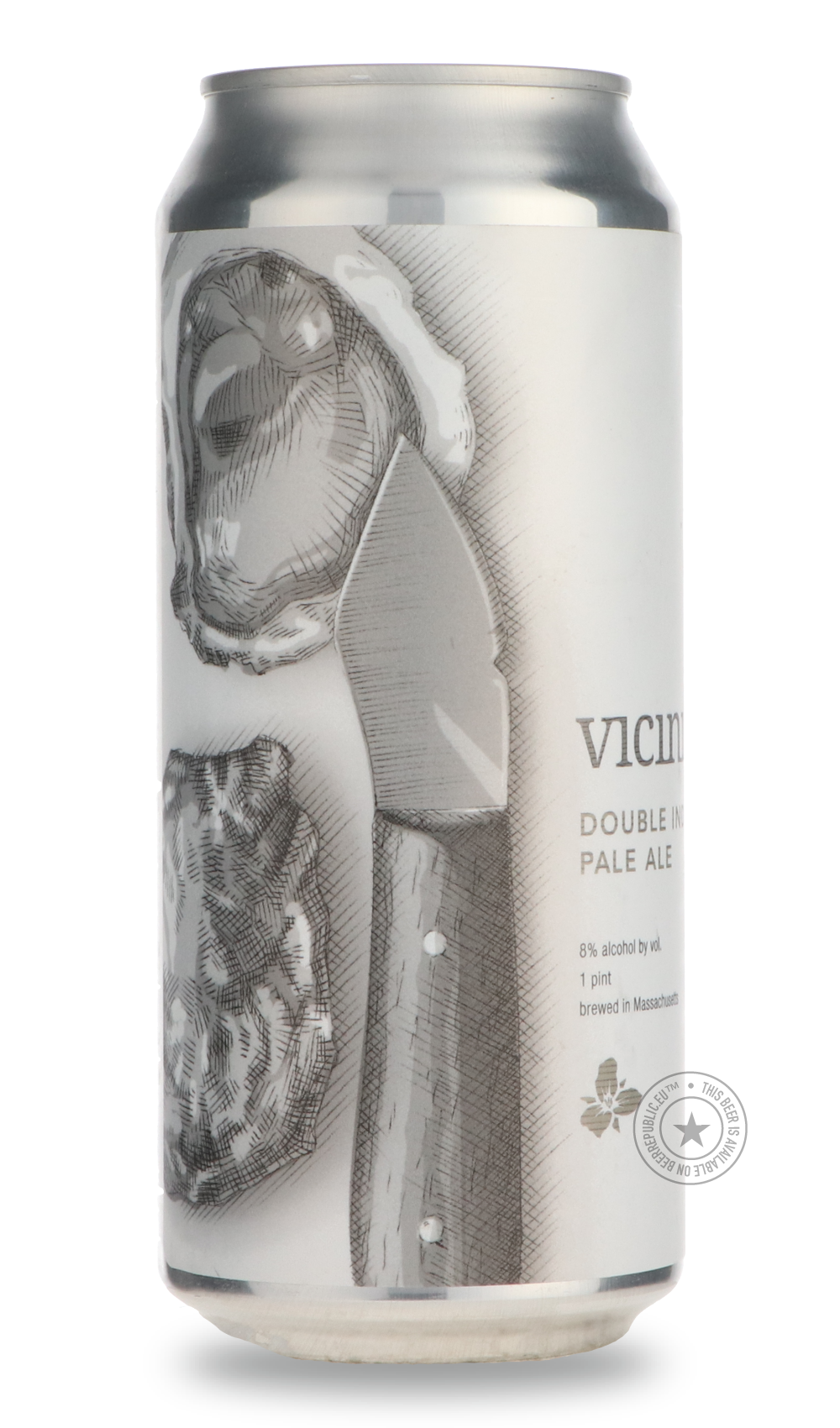 Vicinity