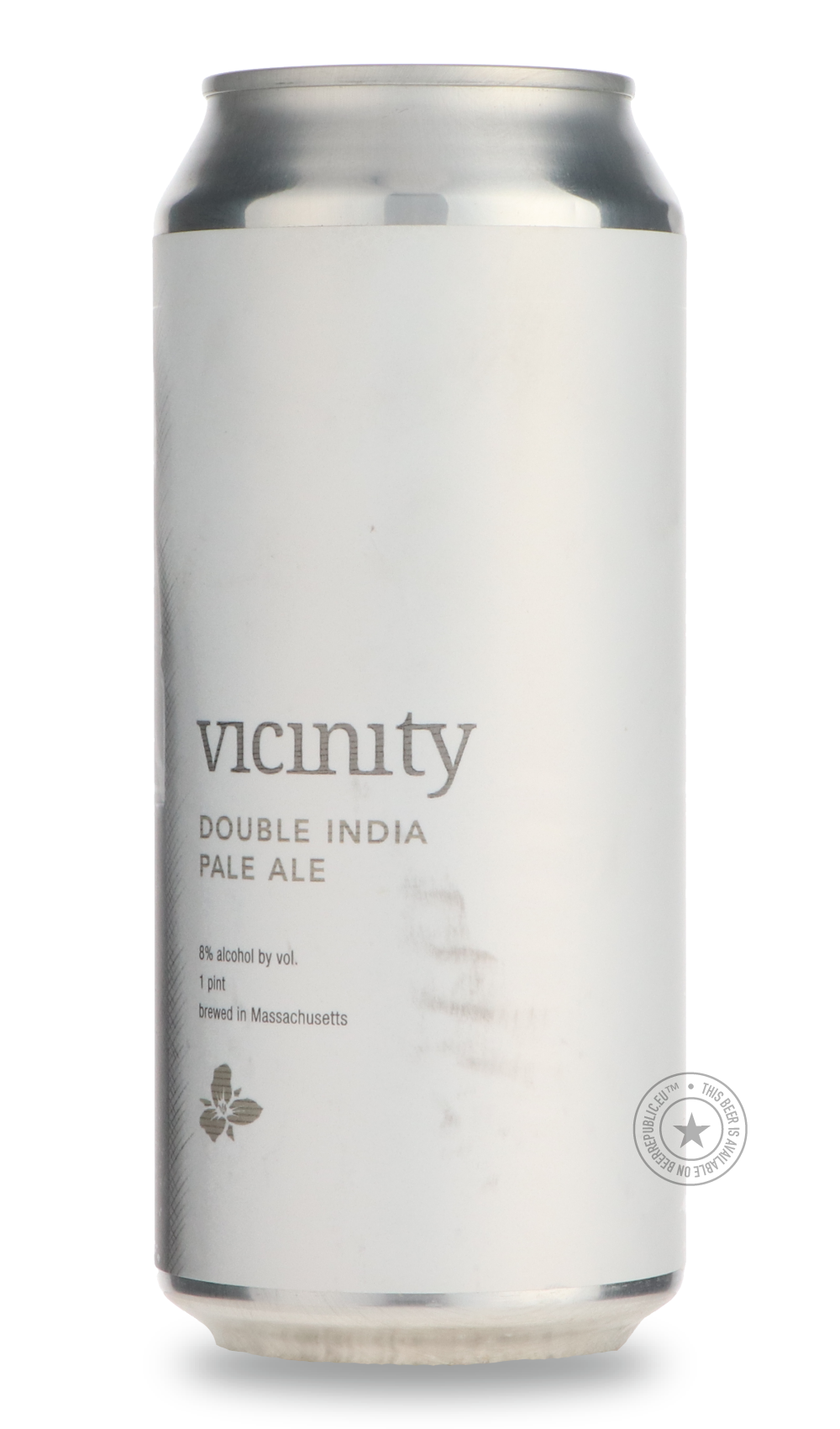 Vicinity