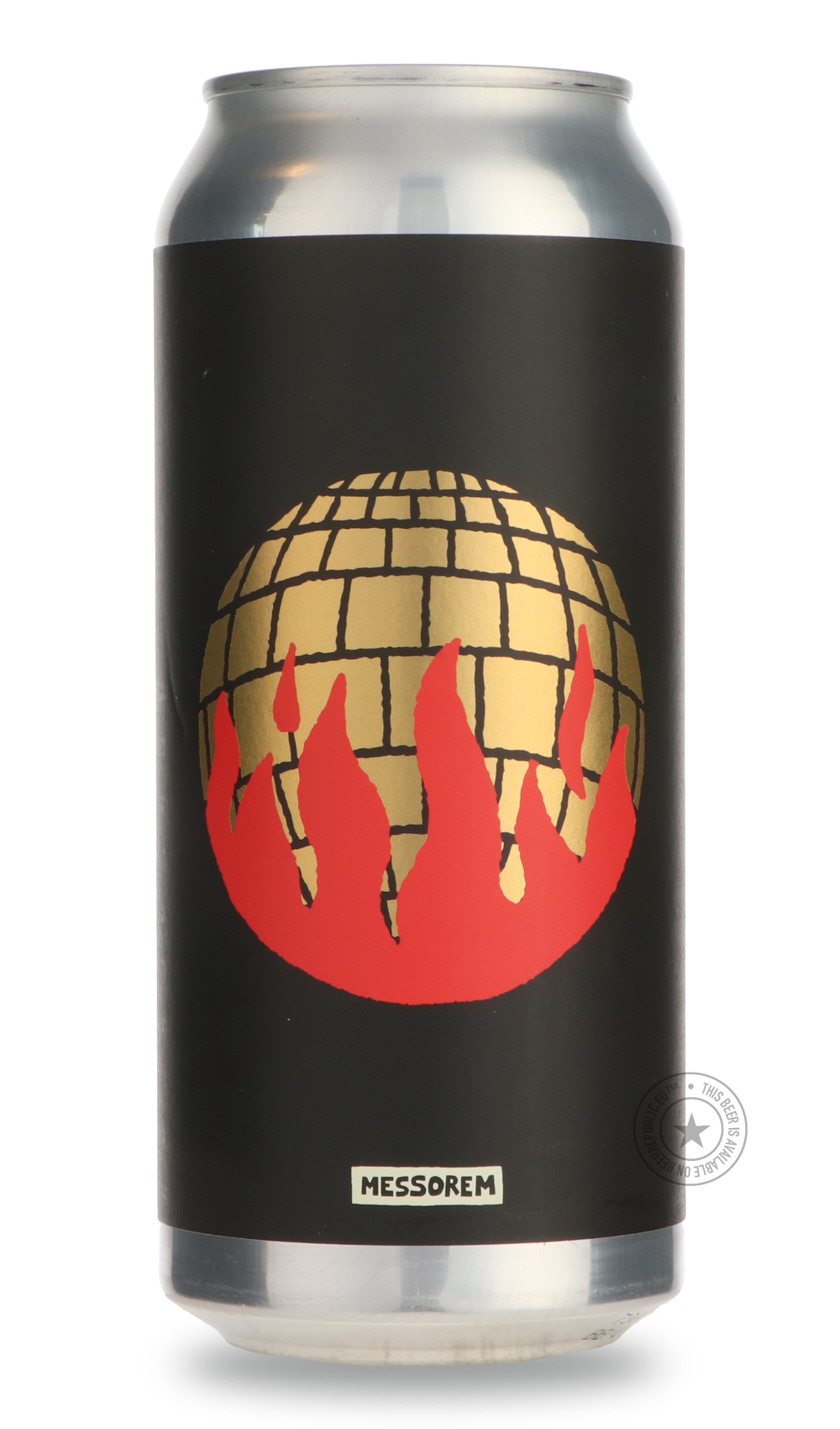 We'll All Vanish the Same Way / Xül