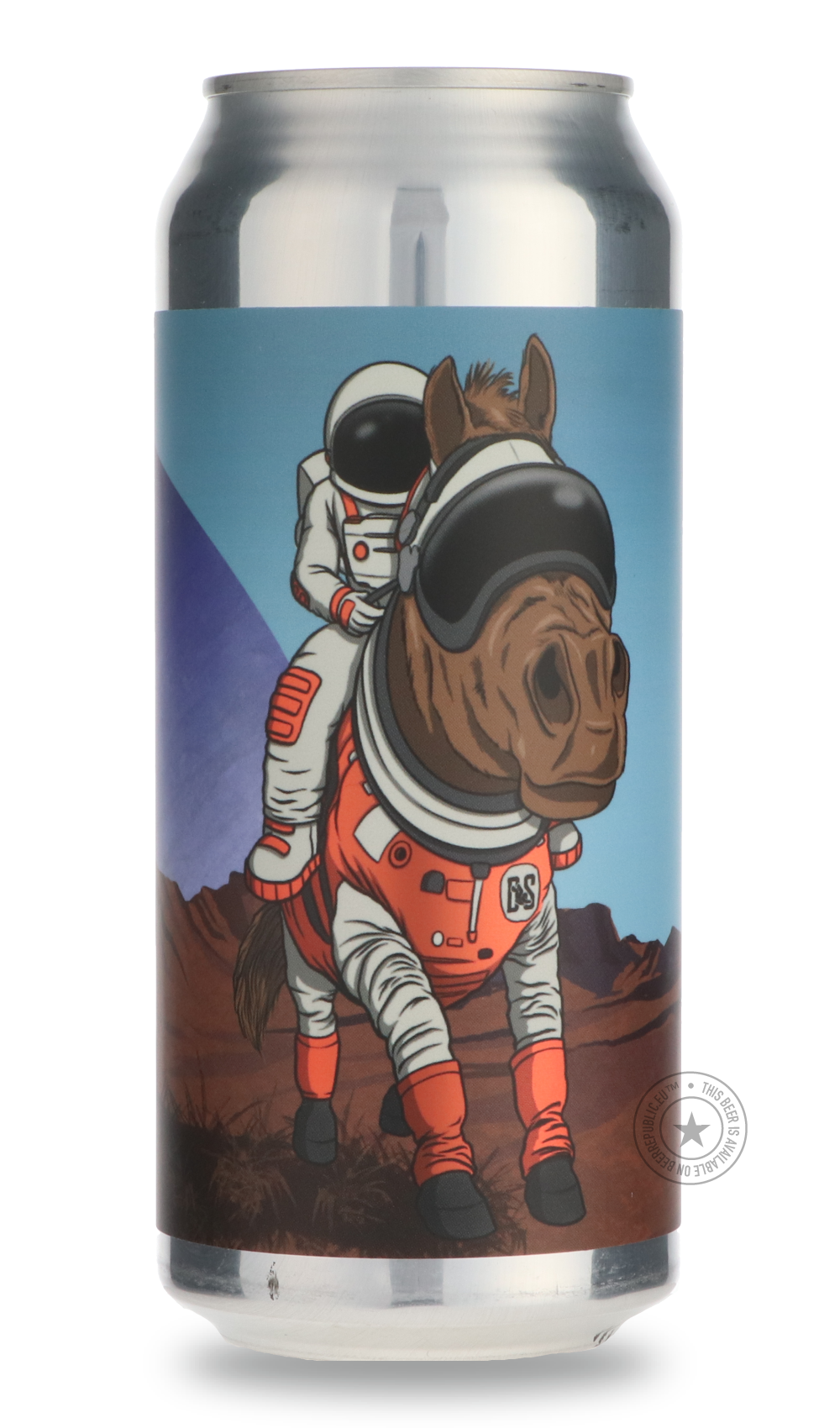 Dream State Western Dreams Dream State Western Dreams