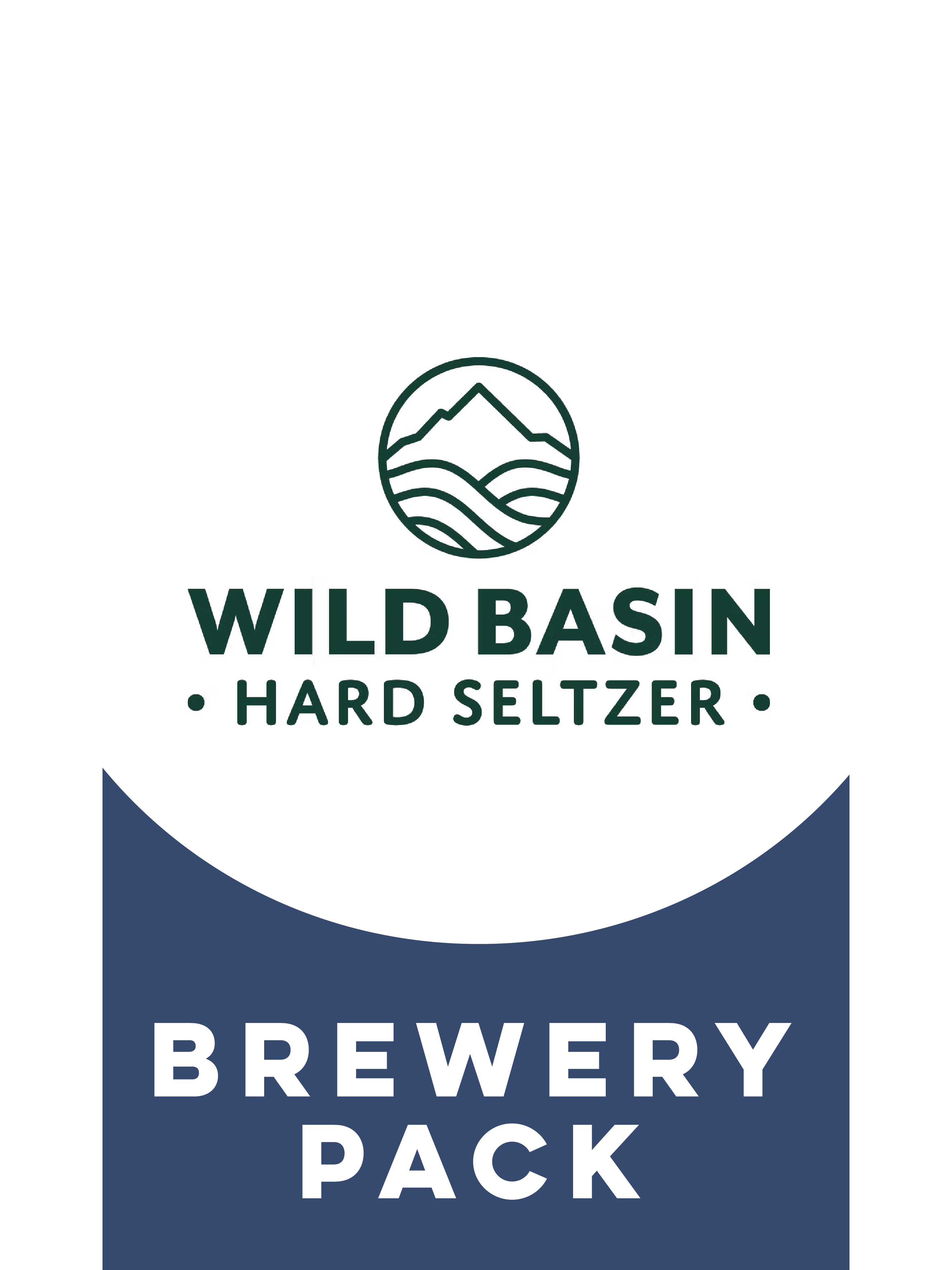 -Wild Basin- Wild Basin Pack-Packs & Cases- Only @ Beer Republic - The best online beer store for American & Canadian craft beer - Buy beer online from the USA and Canada - Bier online kopen - Amerikaans bier kopen - Craft beer store - Craft beer kopen - Amerikanisch bier kaufen - Bier online kaufen - Acheter biere online - IPA - Stout - Porter - New England IPA - Hazy IPA - Imperial Stout - Barrel Aged - Barrel Aged Imperial Stout - Brown - Dark beer - Blond - Blonde - Pilsner - Lager - Wheat - Weizen - Am