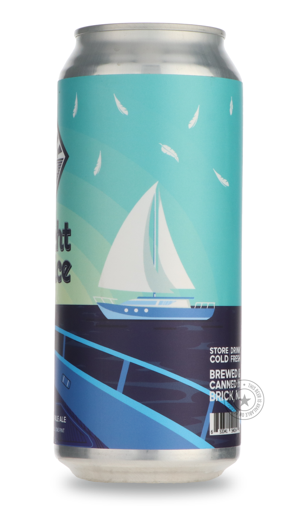 Icarus- Yacht Juice-IPA- Only @ Beer Republic - The best online beer store for American & Canadian craft beer - Buy beer online from the USA and Canada - Bier online kopen - Amerikaans bier kopen - Craft beer store - Craft beer kopen - Amerikanisch bier kaufen - Bier online kaufen - Acheter biere online - IPA - Stout - Porter - New England IPA - Hazy IPA - Imperial Stout - Barrel Aged - Barrel Aged Imperial Stout - Brown - Dark beer - Blond - Blonde - Pilsner - Lager - Wheat - Weizen - Amber - Barley Wine -