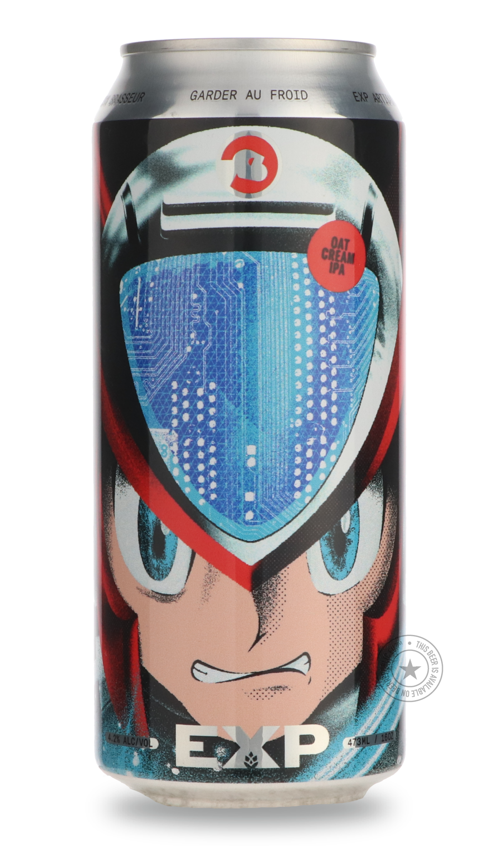 ZERO-X