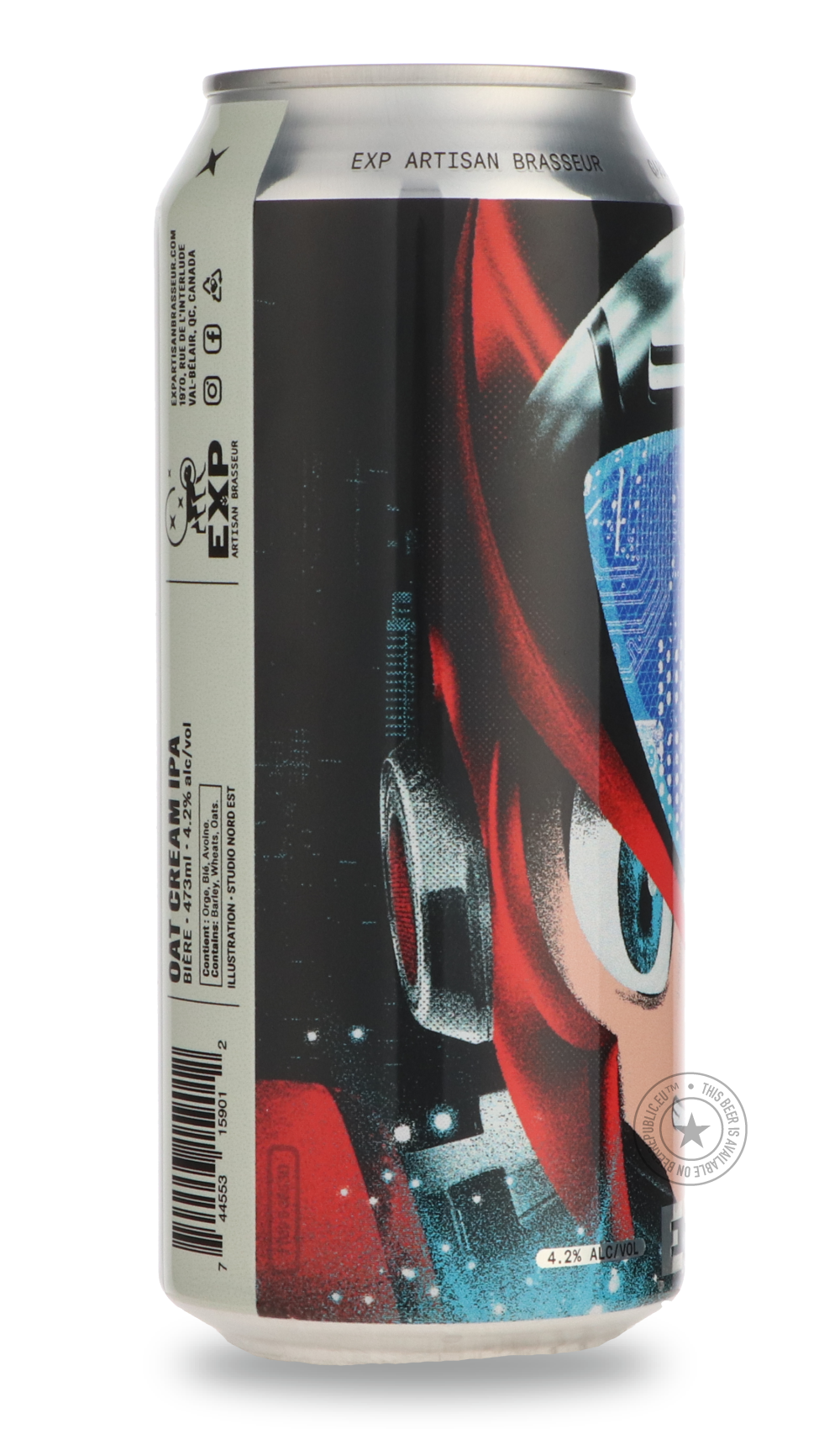 ZERO-X