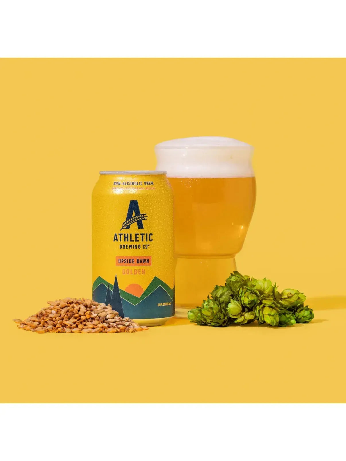 Athletic ‼️ Combo Deal