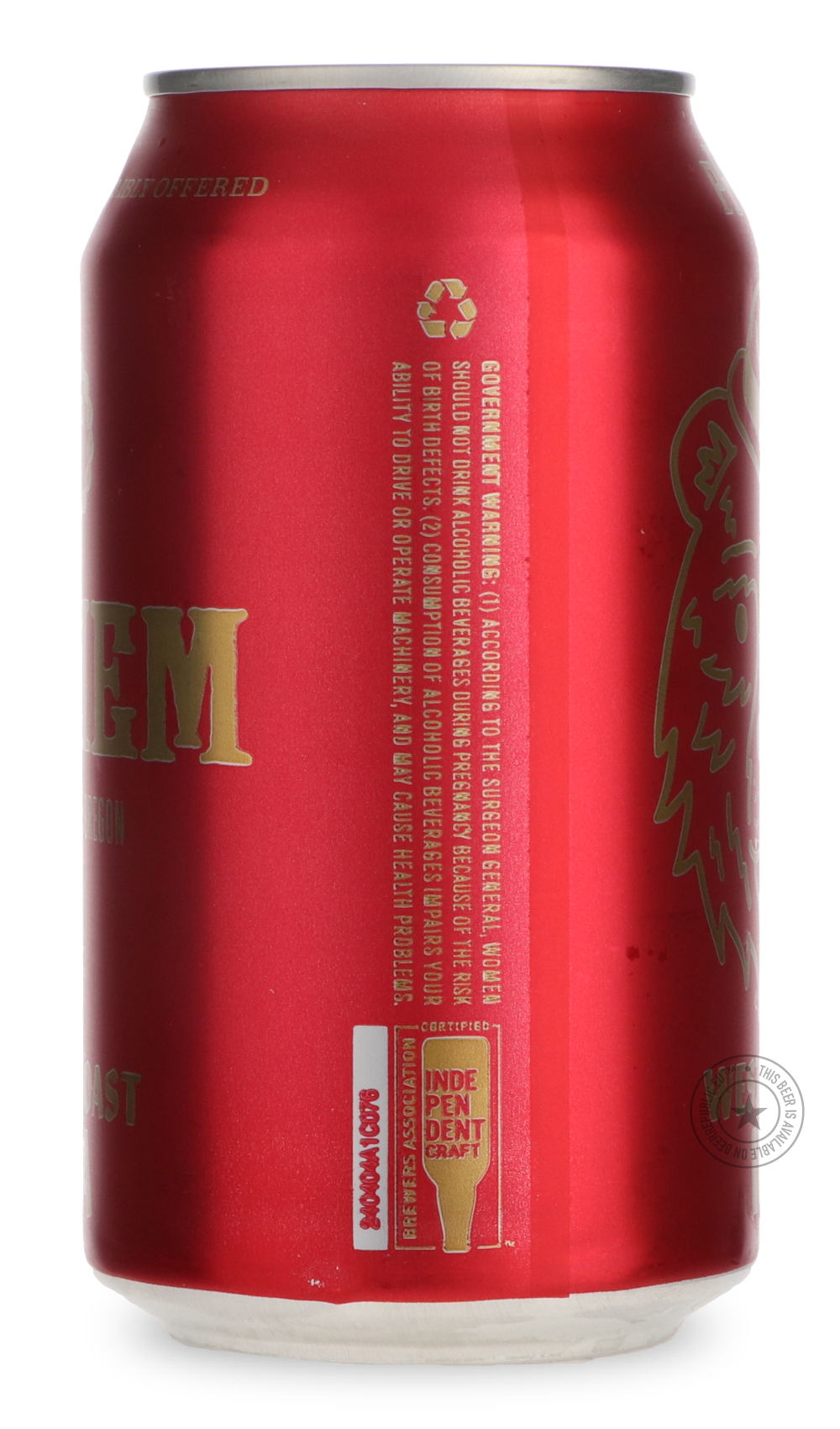 -pFriem- West Coast IPA-IPA- Only @ Beer Republic - The best online beer store for American & Canadian craft beer - Buy beer online from the USA and Canada - Bier online kopen - Amerikaans bier kopen - Craft beer store - Craft beer kopen - Amerikanisch bier kaufen - Bier online kaufen - Acheter biere online - IPA - Stout - Porter - New England IPA - Hazy IPA - Imperial Stout - Barrel Aged - Barrel Aged Imperial Stout - Brown - Dark beer - Blond - Blonde - Pilsner - Lager - Wheat - Weizen - Amber - Barley Wi