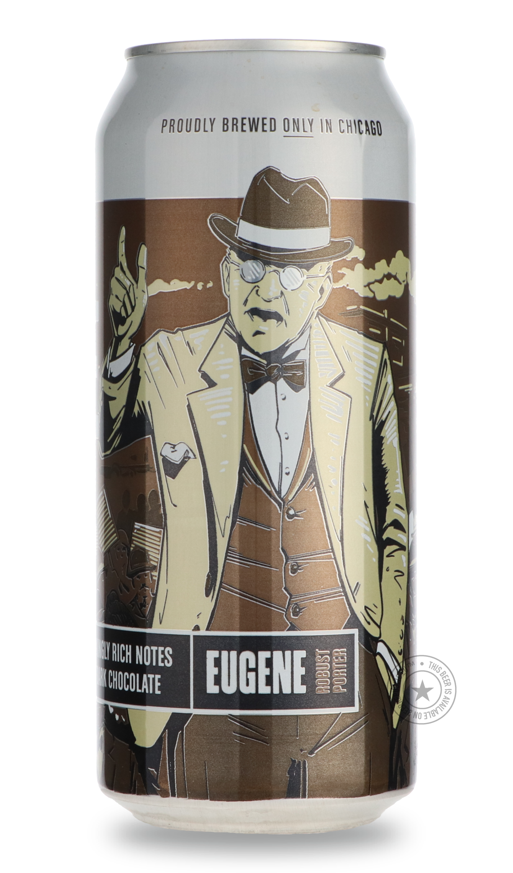 Revolution Eugene Revolution Eugene