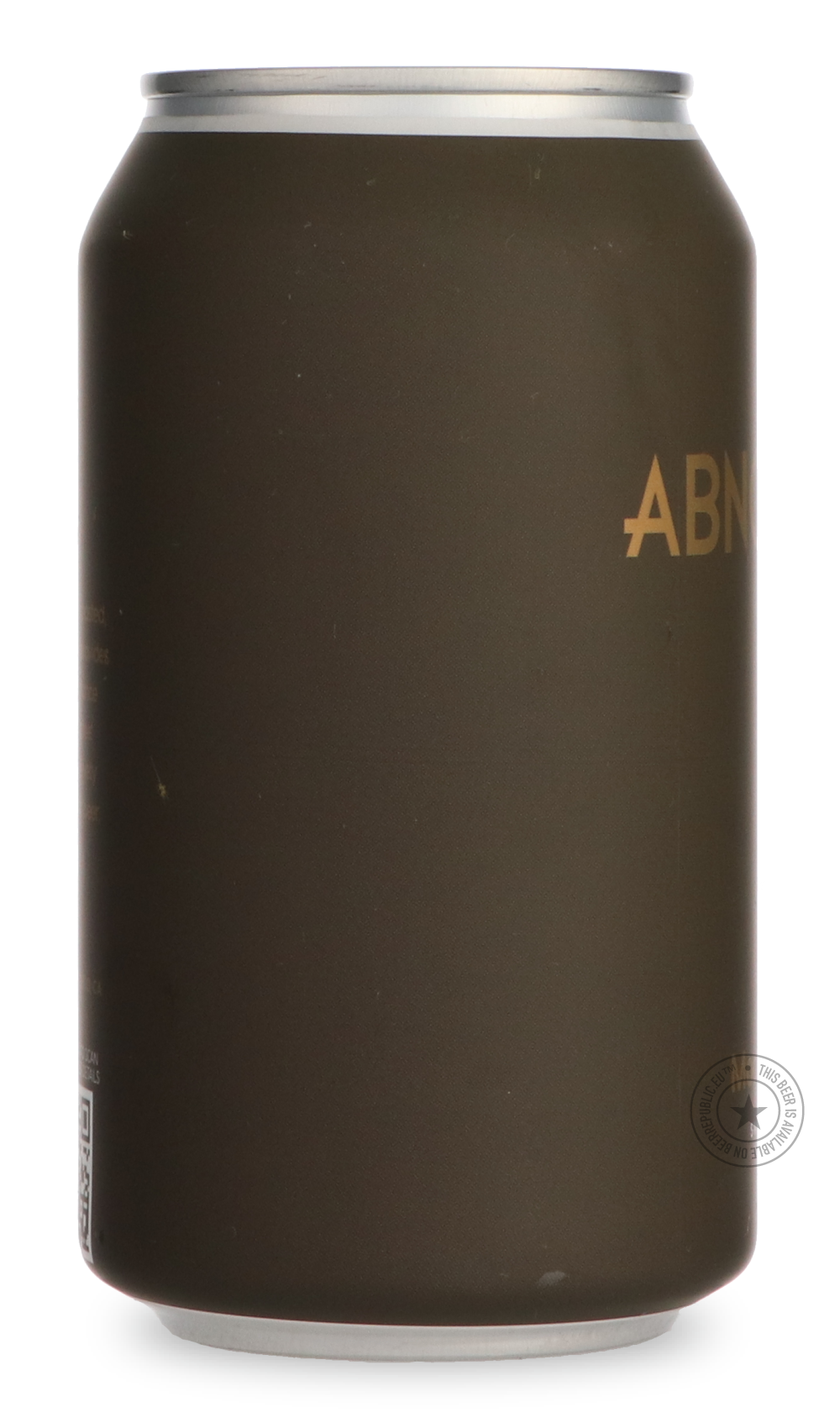 -Abnormal- Mocha Stout-Stout & Porter- Only @ Beer Republic - The best online beer store for American & Canadian craft beer - Buy beer online from the USA and Canada - Bier online kopen - Amerikaans bier kopen - Craft beer store - Craft beer kopen - Amerikanisch bier kaufen - Bier online kaufen - Acheter biere online - IPA - Stout - Porter - New England IPA - Hazy IPA - Imperial Stout - Barrel Aged - Barrel Aged Imperial Stout - Brown - Dark beer - Blond - Blonde - Pilsner - Lager - Wheat - Weizen - Amber -