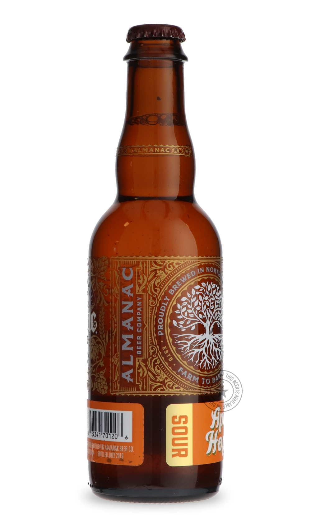 -Almanac- Apricot Hopcake-IPA- Only @ Beer Republic - The best online beer store for American & Canadian craft beer - Buy beer online from the USA and Canada - Bier online kopen - Amerikaans bier kopen - Craft beer store - Craft beer kopen - Amerikanisch bier kaufen - Bier online kaufen - Acheter biere online - IPA - Stout - Porter - New England IPA - Hazy IPA - Imperial Stout - Barrel Aged - Barrel Aged Imperial Stout - Brown - Dark beer - Blond - Blonde - Pilsner - Lager - Wheat - Weizen - Amber - Barley 