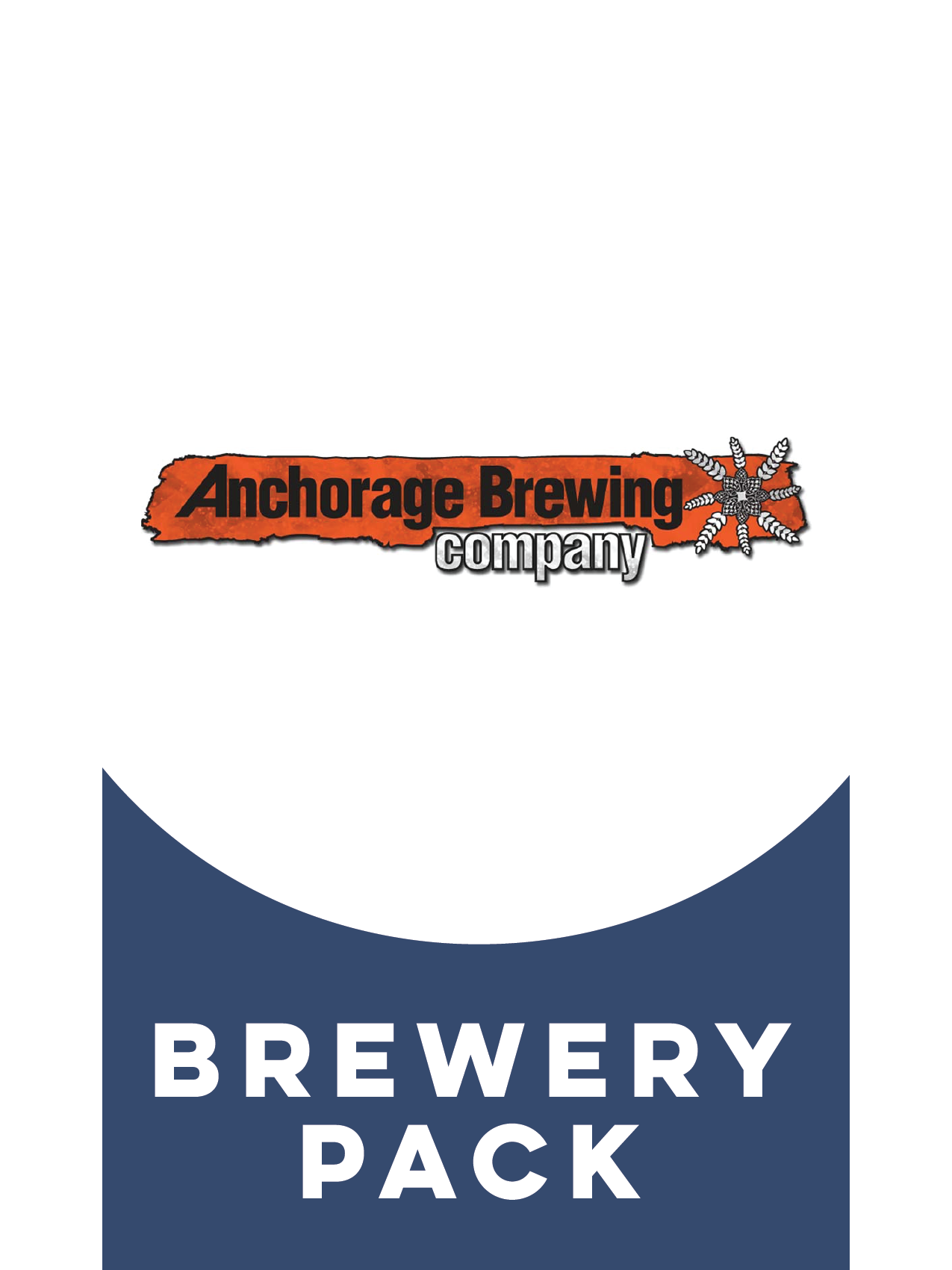 -Anchorage- Anchorage Brewery Pack-Packs & Cases- Only @ Beer Republic - The best online beer store for American & Canadian craft beer - Buy beer online from the USA and Canada - Bier online kopen - Amerikaans bier kopen - Craft beer store - Craft beer kopen - Amerikanisch bier kaufen - Bier online kaufen - Acheter biere online - IPA - Stout - Porter - New England IPA - Hazy IPA - Imperial Stout - Barrel Aged - Barrel Aged Imperial Stout - Brown - Dark beer - Blond - Blonde - Pilsner - Lager - Wheat - Weize