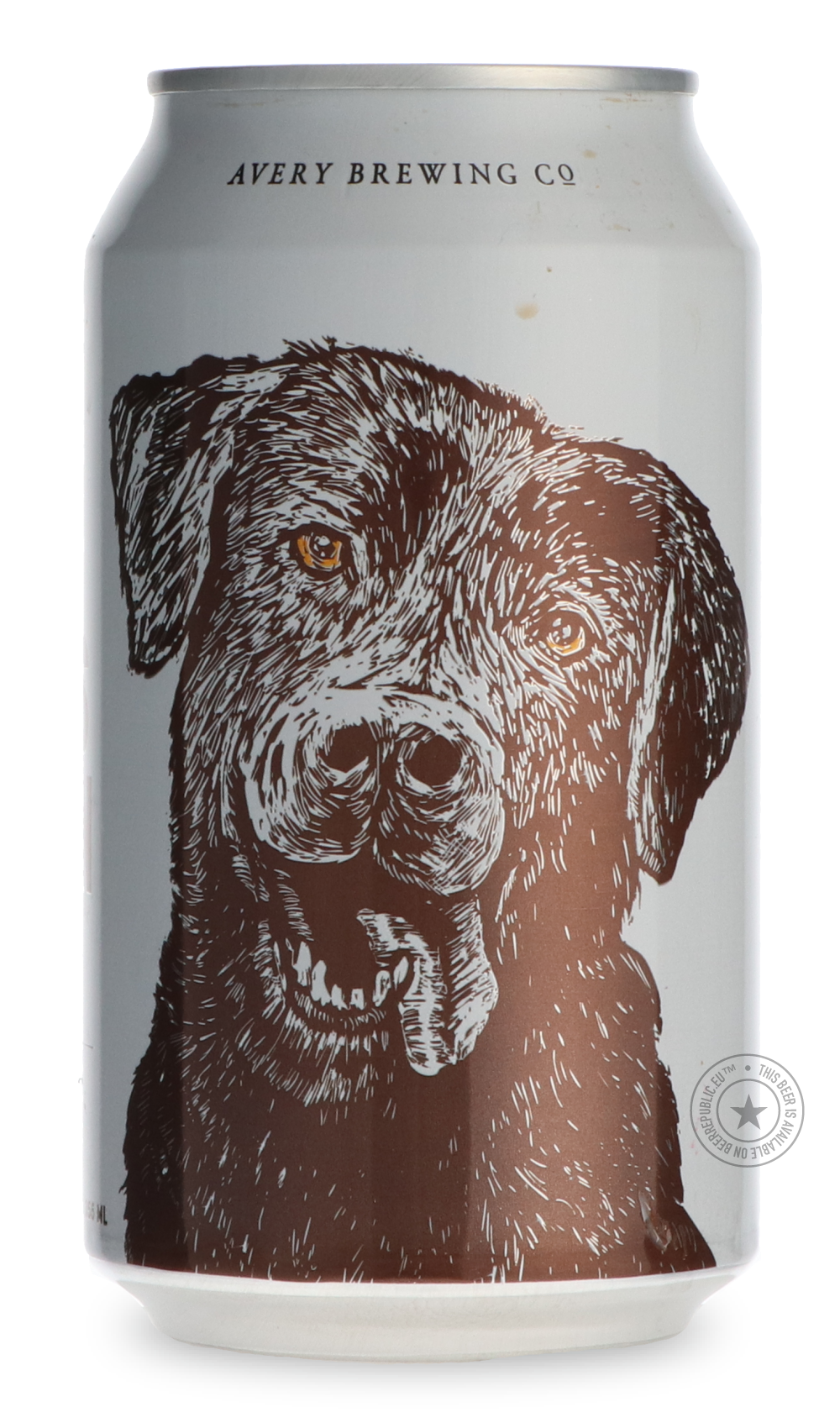 -Avery- Ellie's Brown Ale-Brown & Dark- Only @ Beer Republic - The best online beer store for American & Canadian craft beer - Buy beer online from the USA and Canada - Bier online kopen - Amerikaans bier kopen - Craft beer store - Craft beer kopen - Amerikanisch bier kaufen - Bier online kaufen - Acheter biere online - IPA - Stout - Porter - New England IPA - Hazy IPA - Imperial Stout - Barrel Aged - Barrel Aged Imperial Stout - Brown - Dark beer - Blond - Blonde - Pilsner - Lager - Wheat - Weizen - Amber 